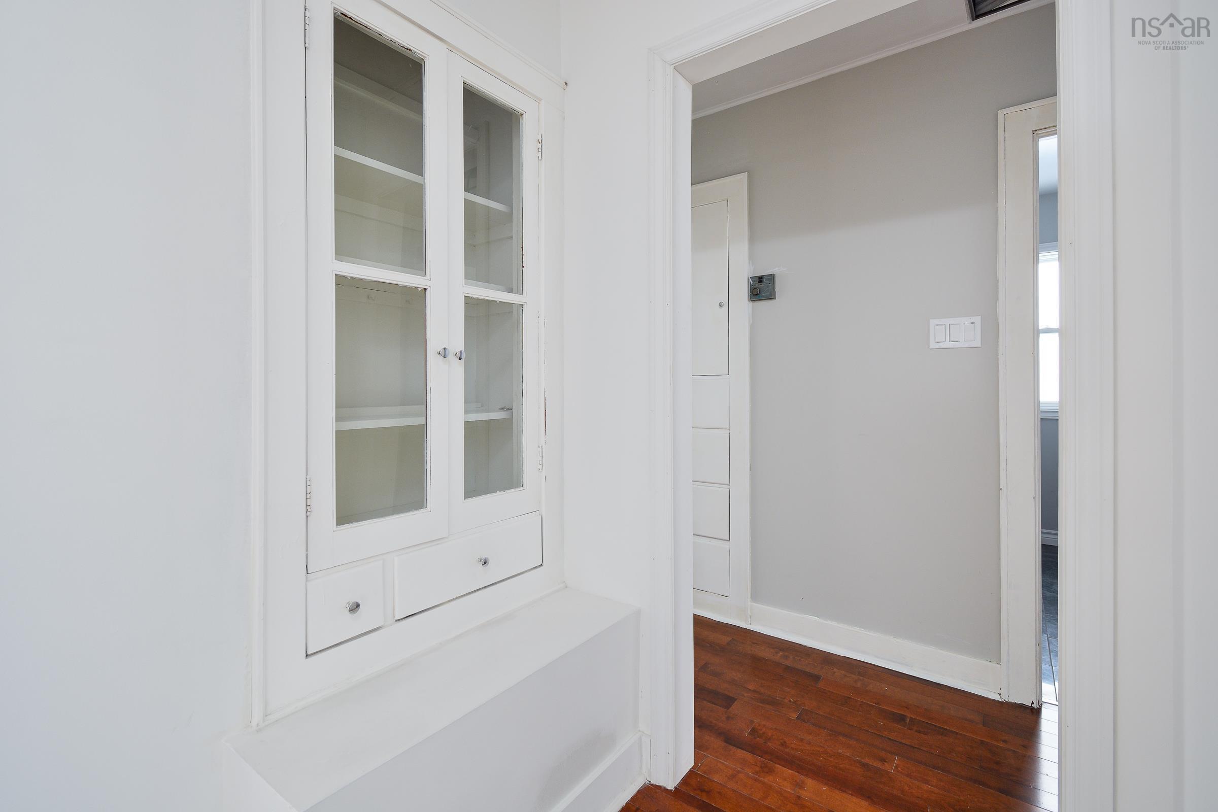 $299,000.00: 1551 Kings Road, Sydney River