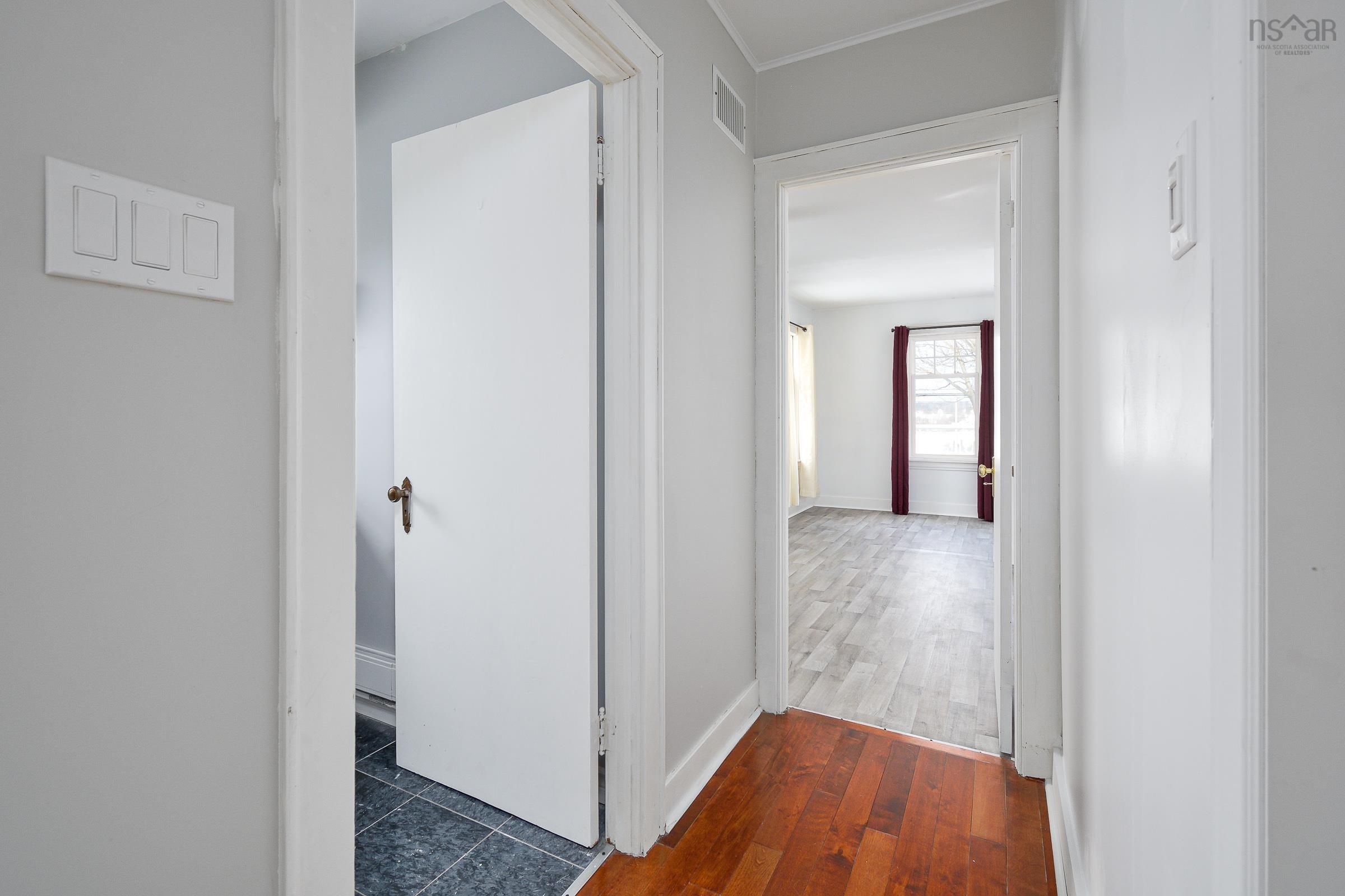 $299,000.00: 1551 Kings Road, Sydney River
