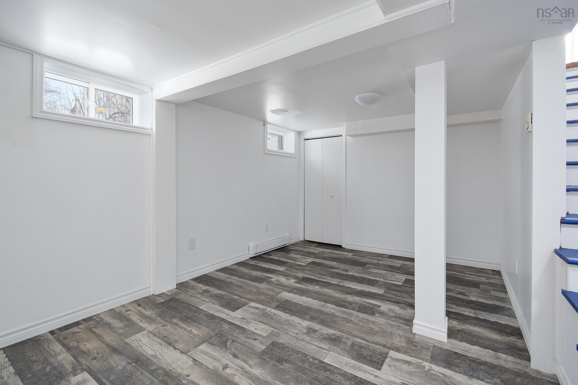 $299,000.00: 1551 Kings Road, Sydney River