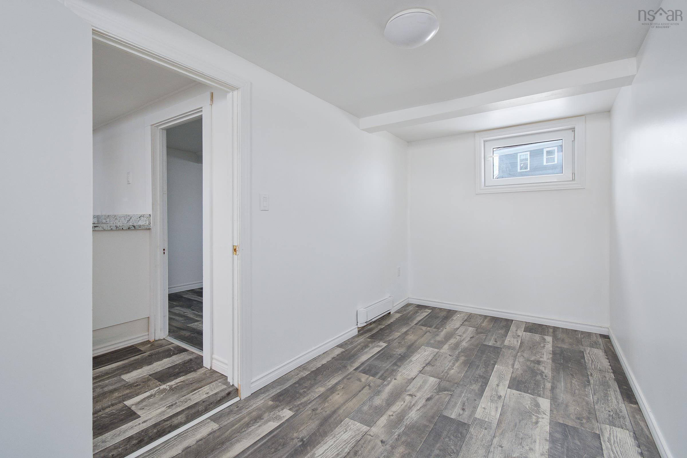 $299,000.00: 1551 Kings Road, Sydney River