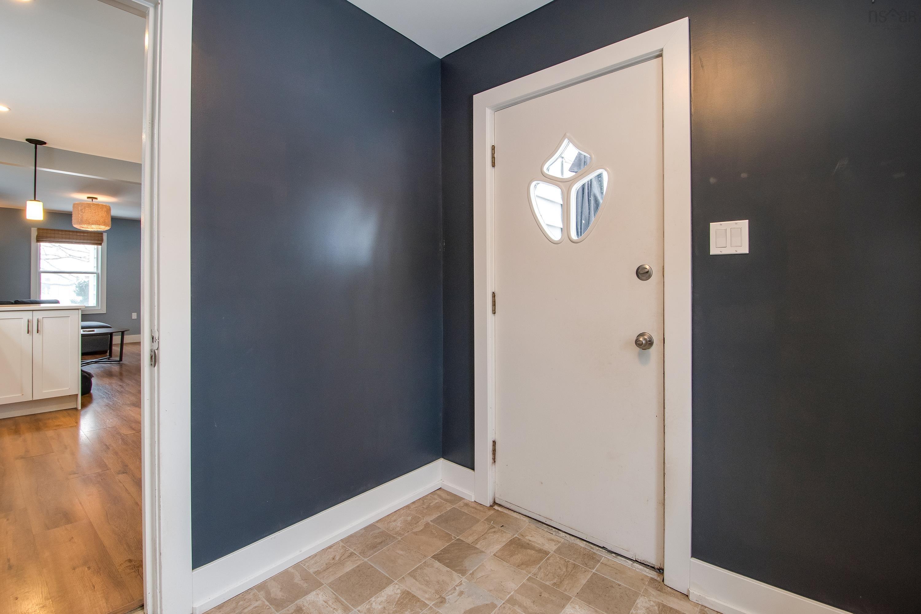 $635,000.00: 6510 Roslyn Road, Halifax
