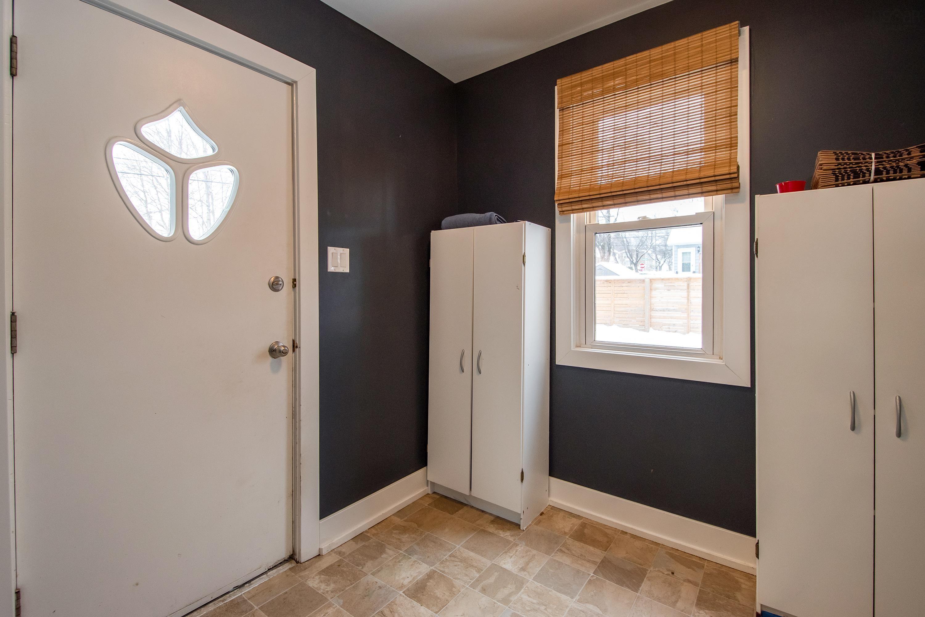 $635,000.00: 6510 Roslyn Road, Halifax