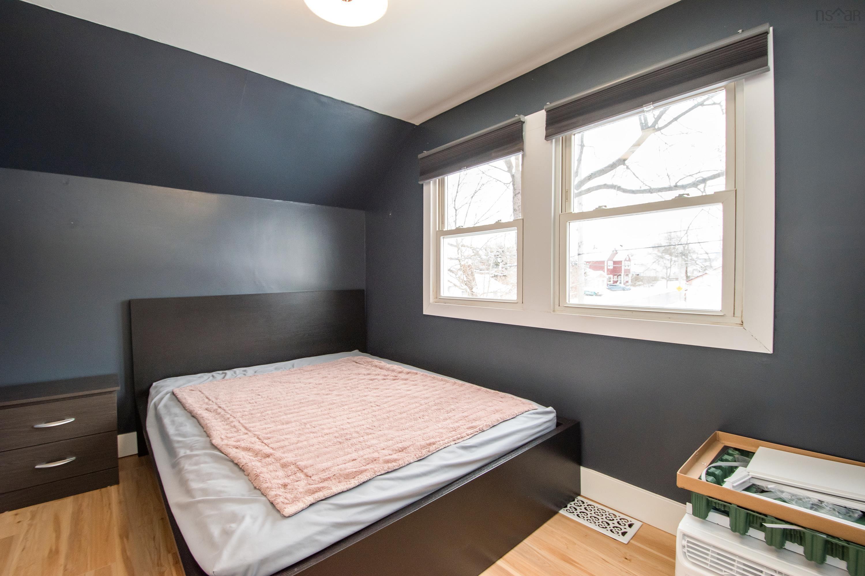 $635,000.00: 6510 Roslyn Road, Halifax