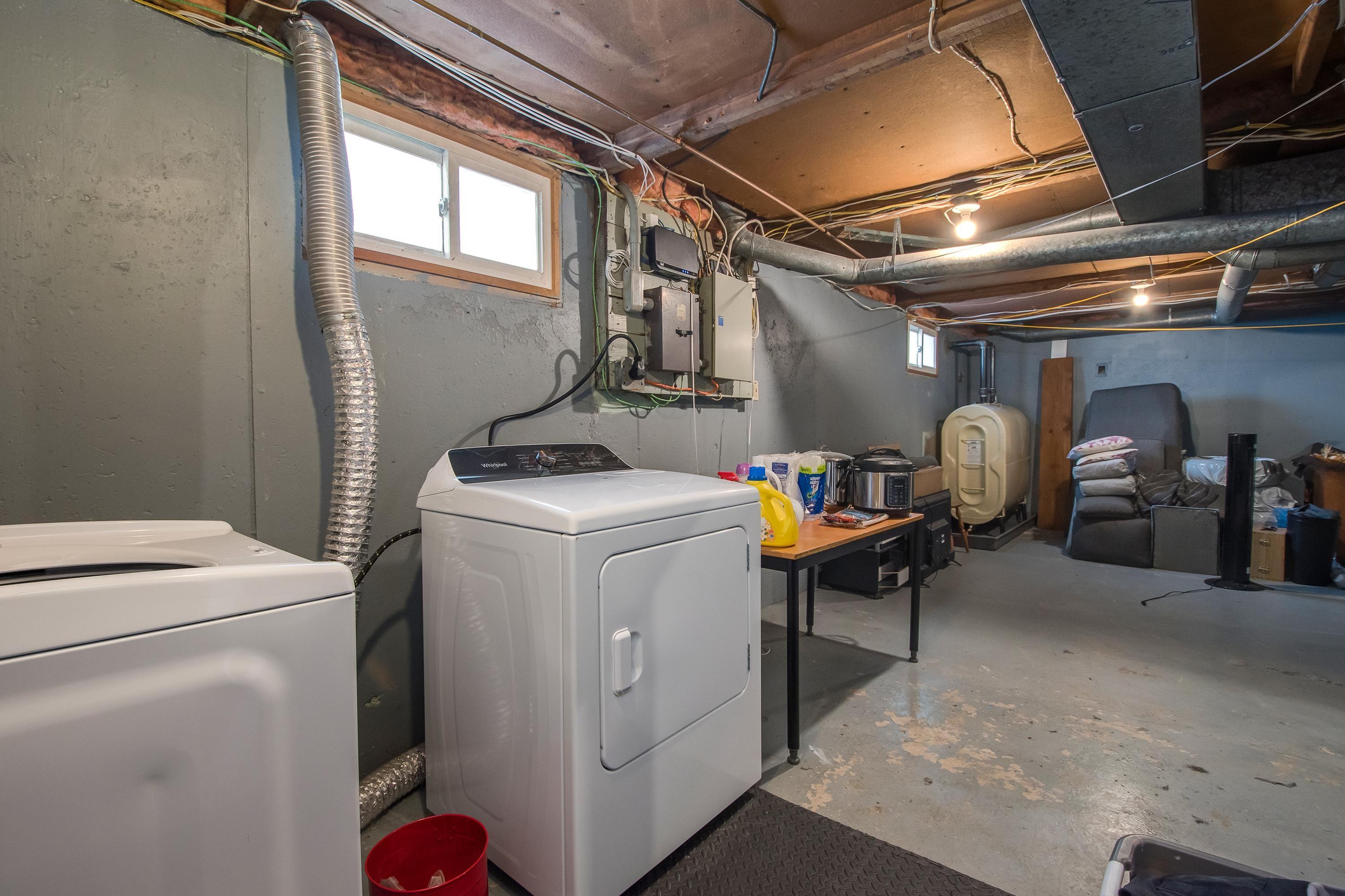 $635,000.00: 6510 Roslyn Road, Halifax