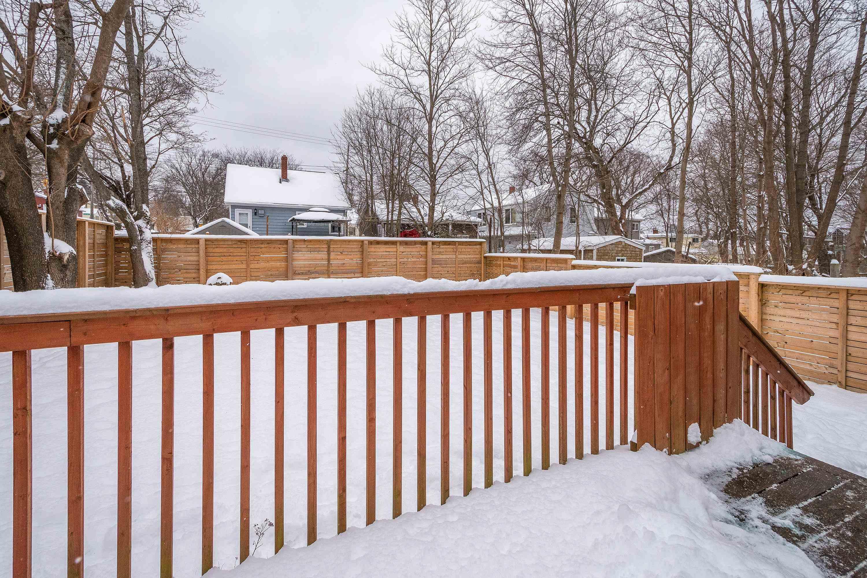 $635,000.00: 6510 Roslyn Road, Halifax