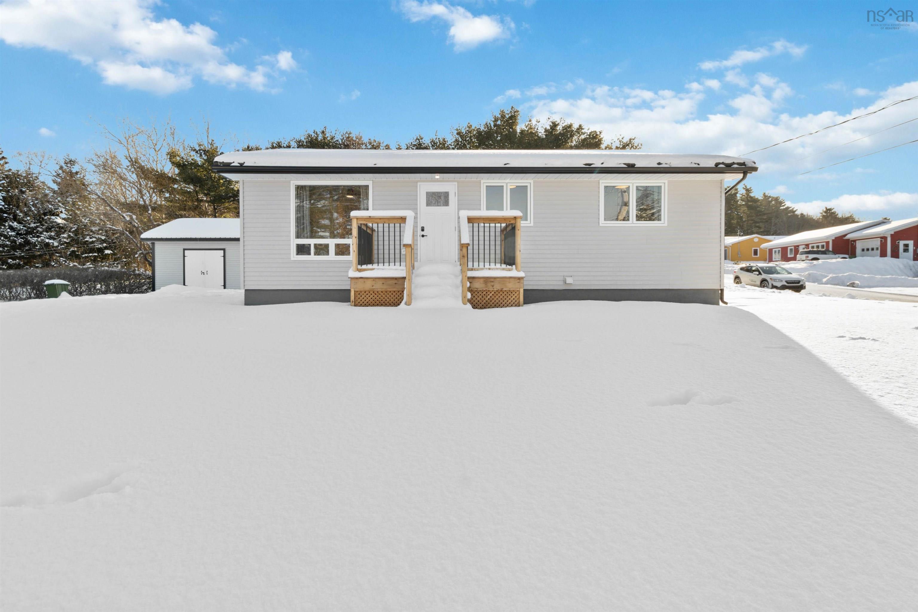 $369,900.00: 19 Marie Avenue, Bridgewater