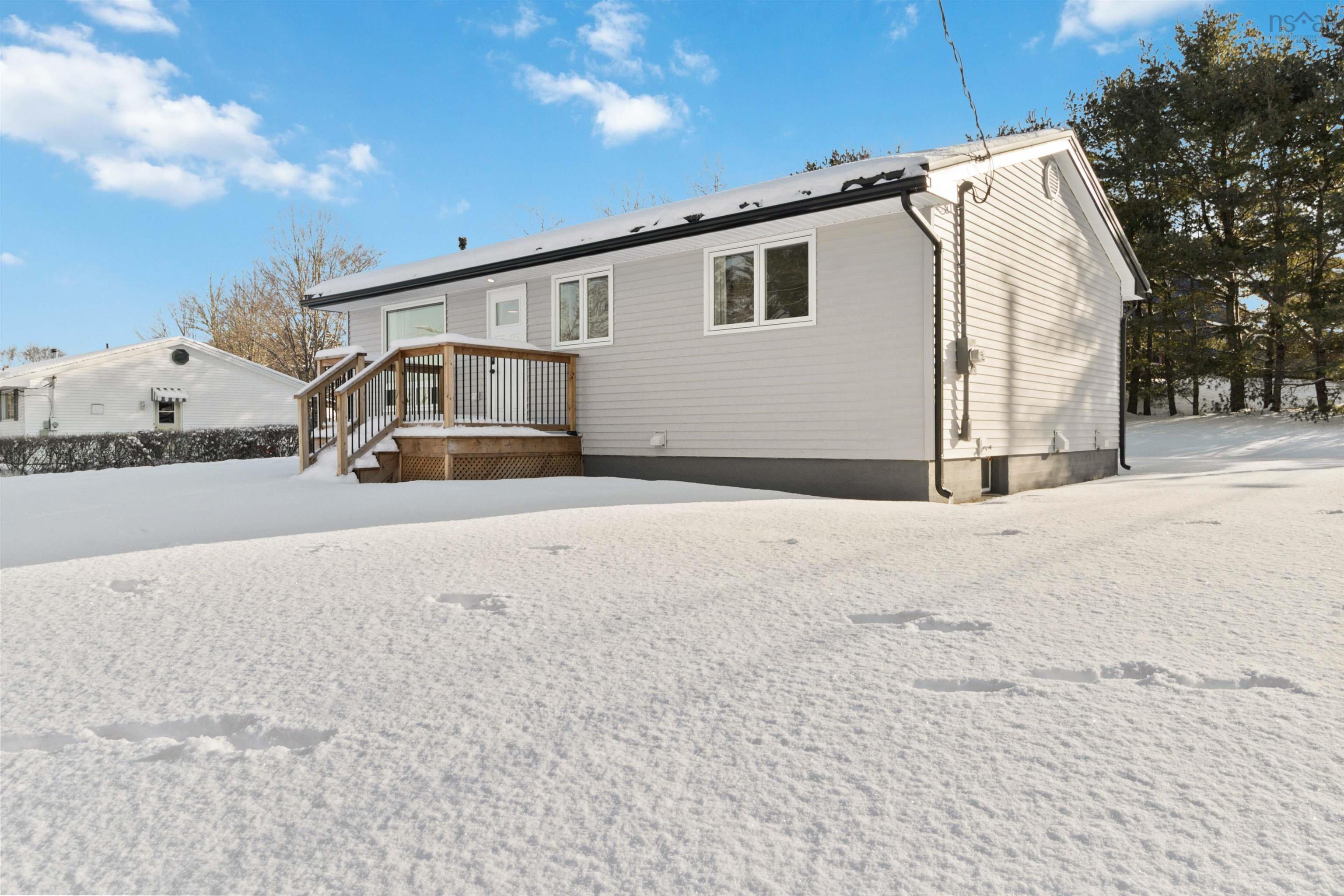 $369,900.00: 19 Marie Avenue, Bridgewater