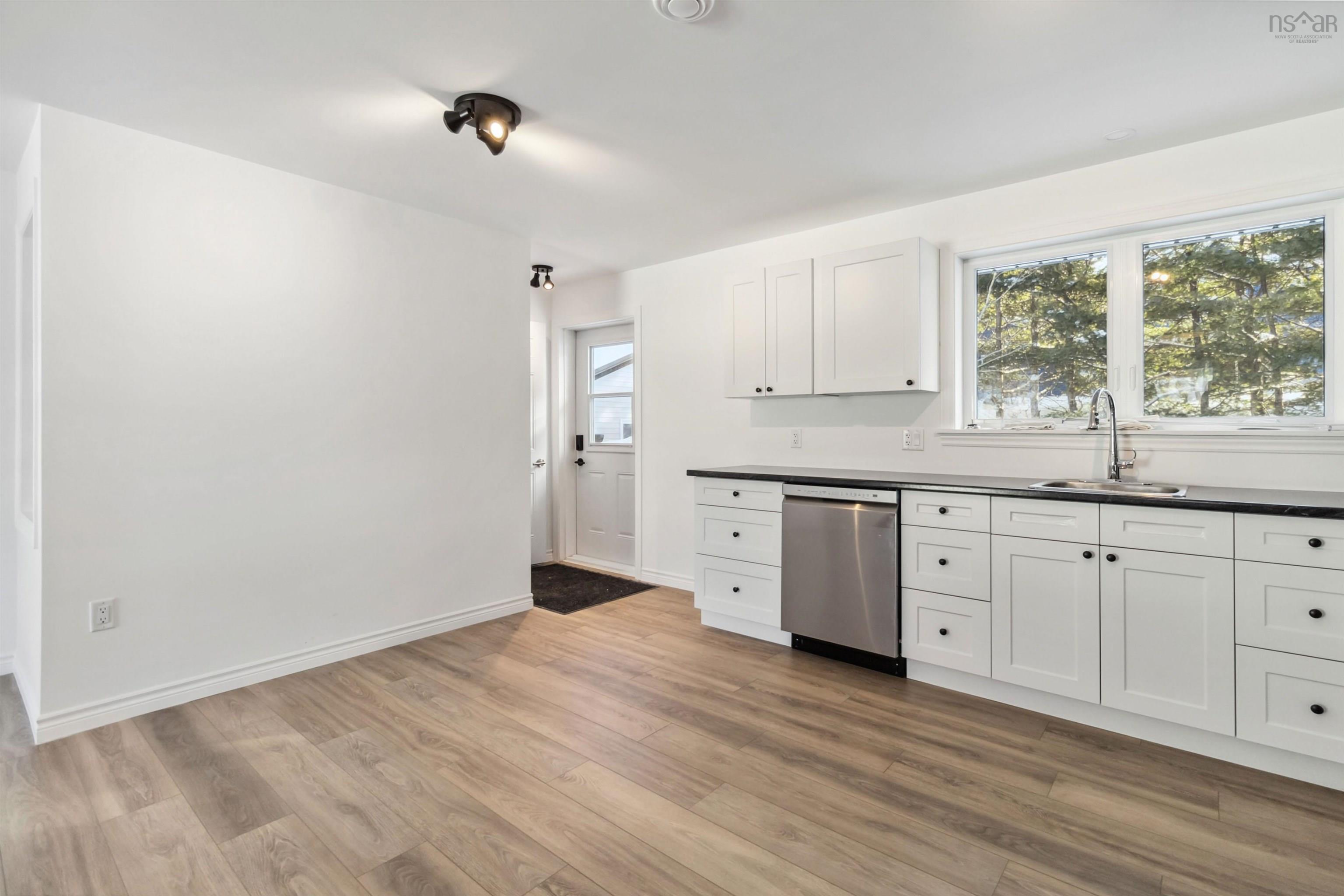 $369,900.00: 19 Marie Avenue, Bridgewater