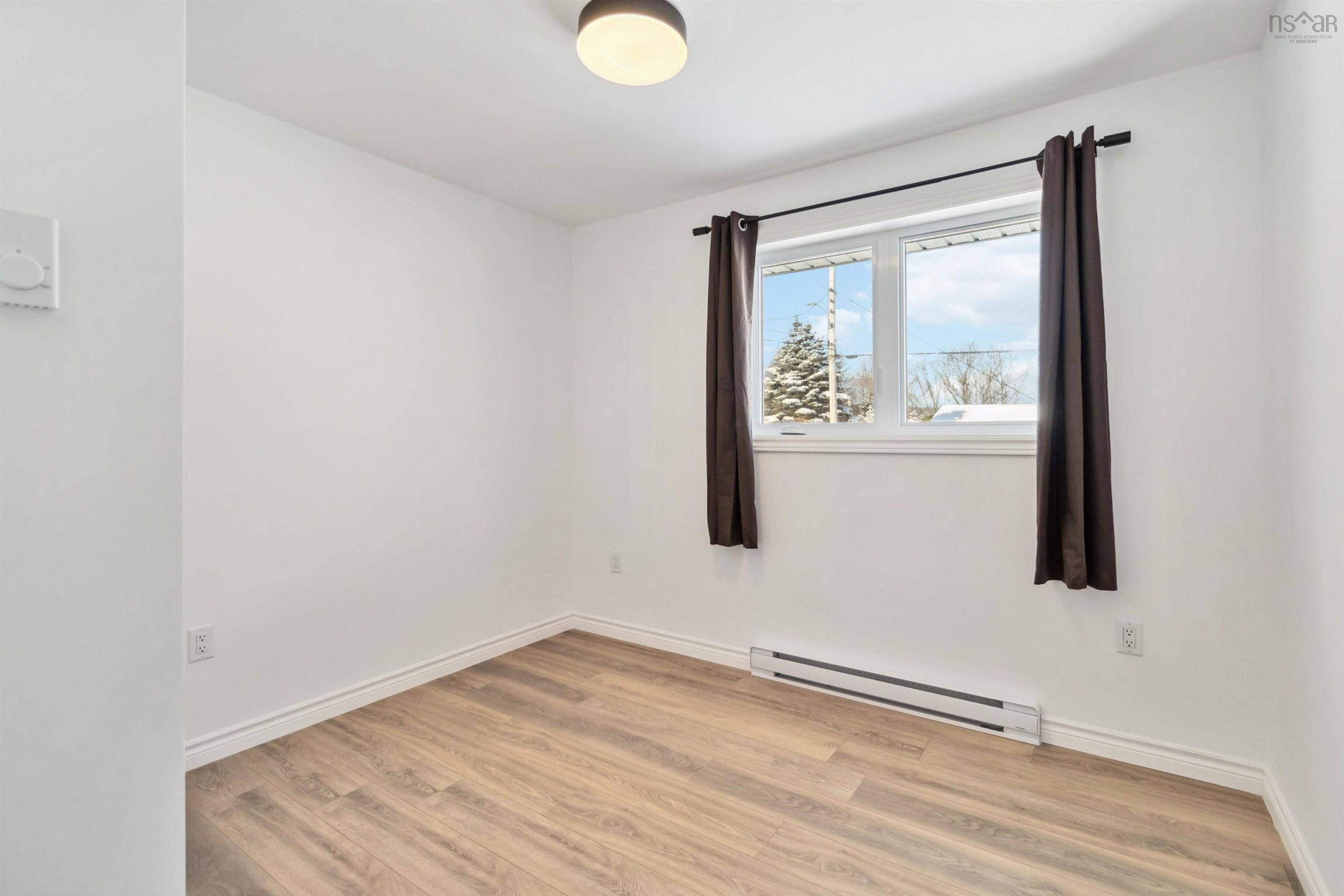 $369,900.00: 19 Marie Avenue, Bridgewater