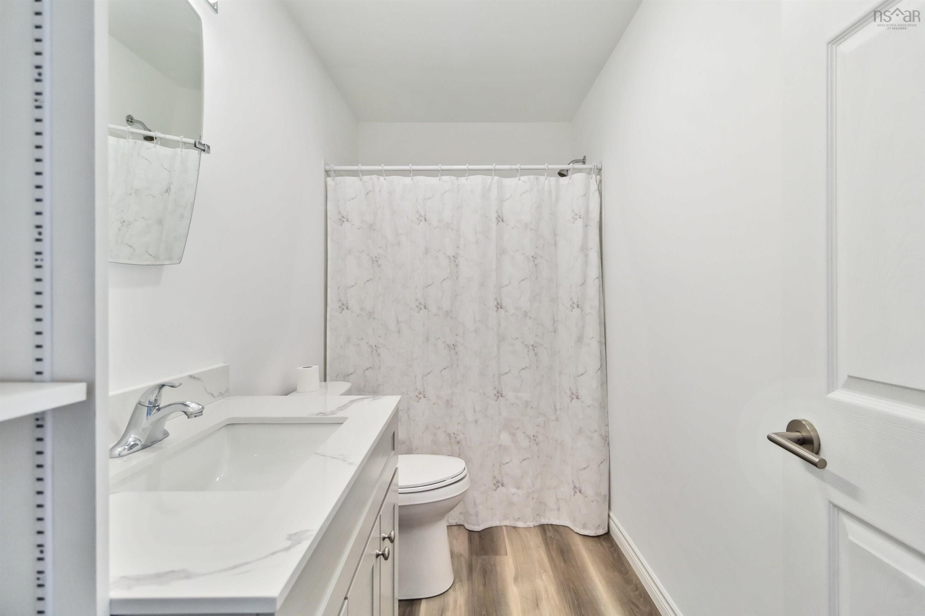 $369,900.00: 19 Marie Avenue, Bridgewater
