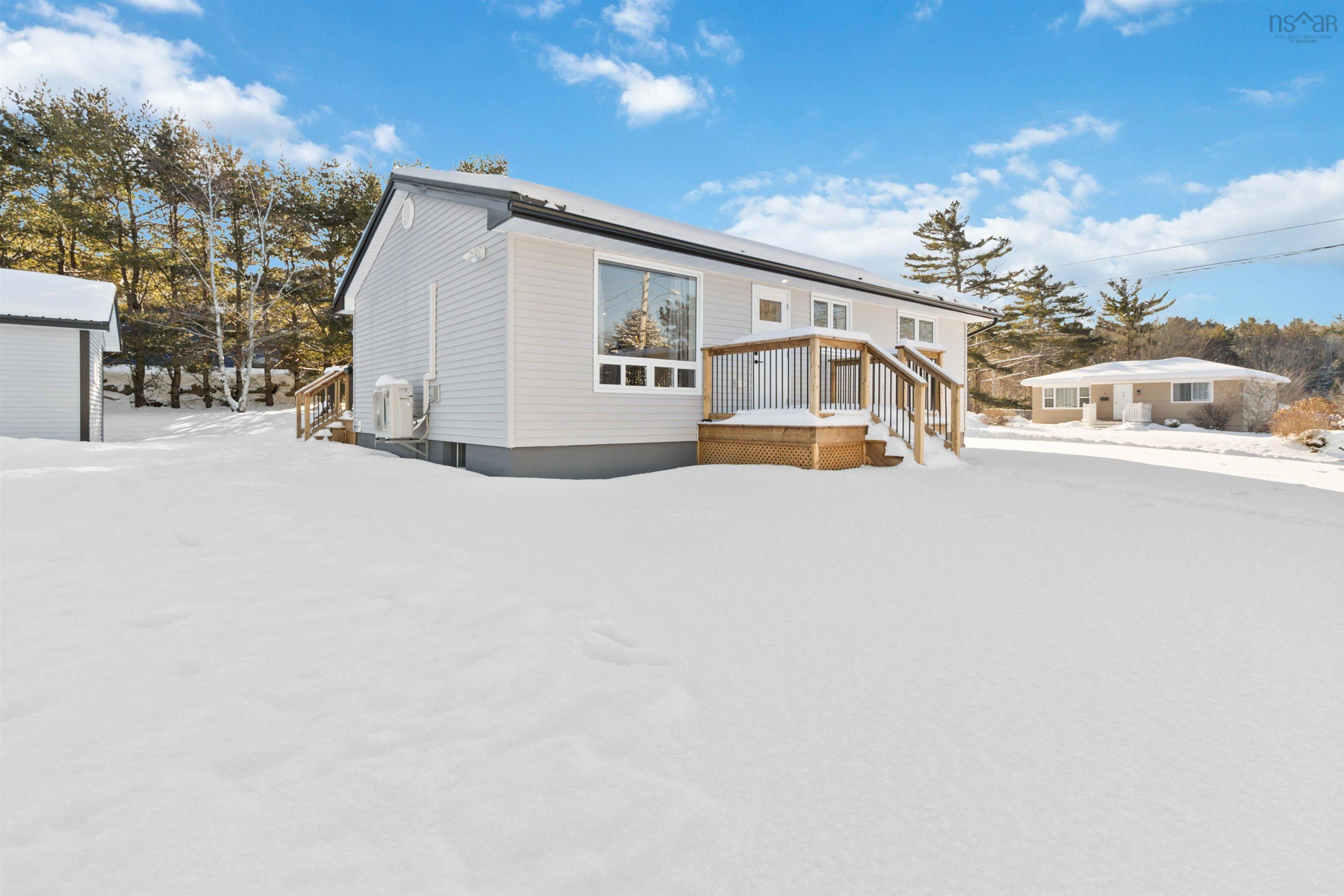 $369,900.00: 19 Marie Avenue, Bridgewater