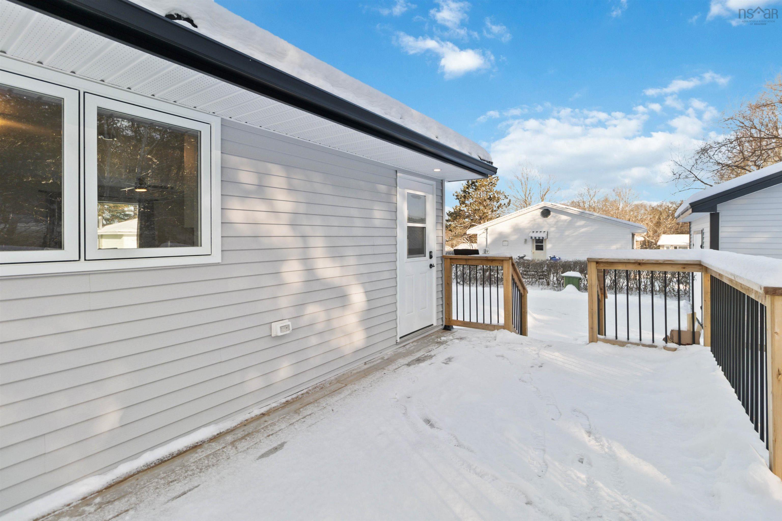 $369,900.00: 19 Marie Avenue, Bridgewater