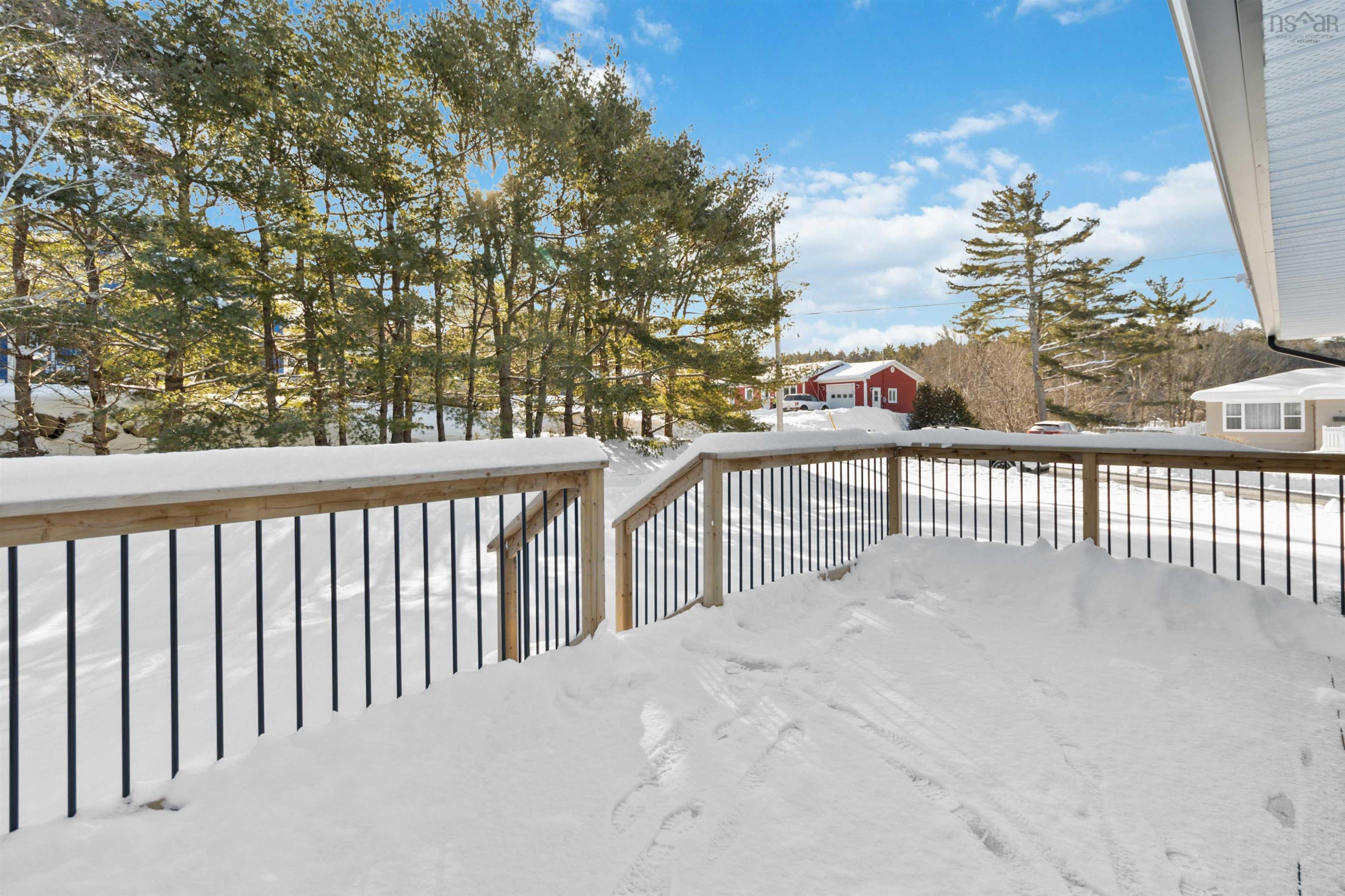 $369,900.00: 19 Marie Avenue, Bridgewater