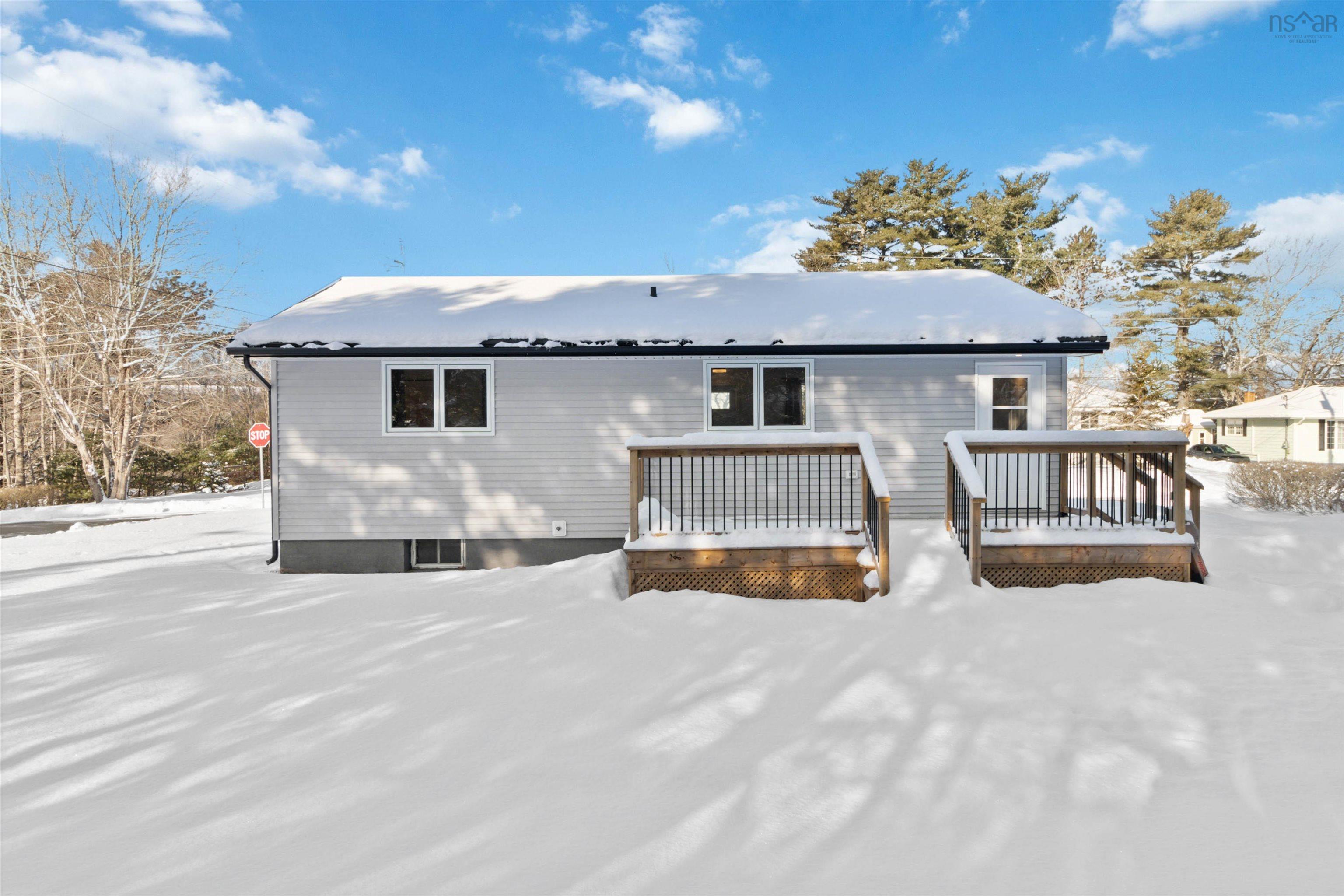 $369,900.00: 19 Marie Avenue, Bridgewater