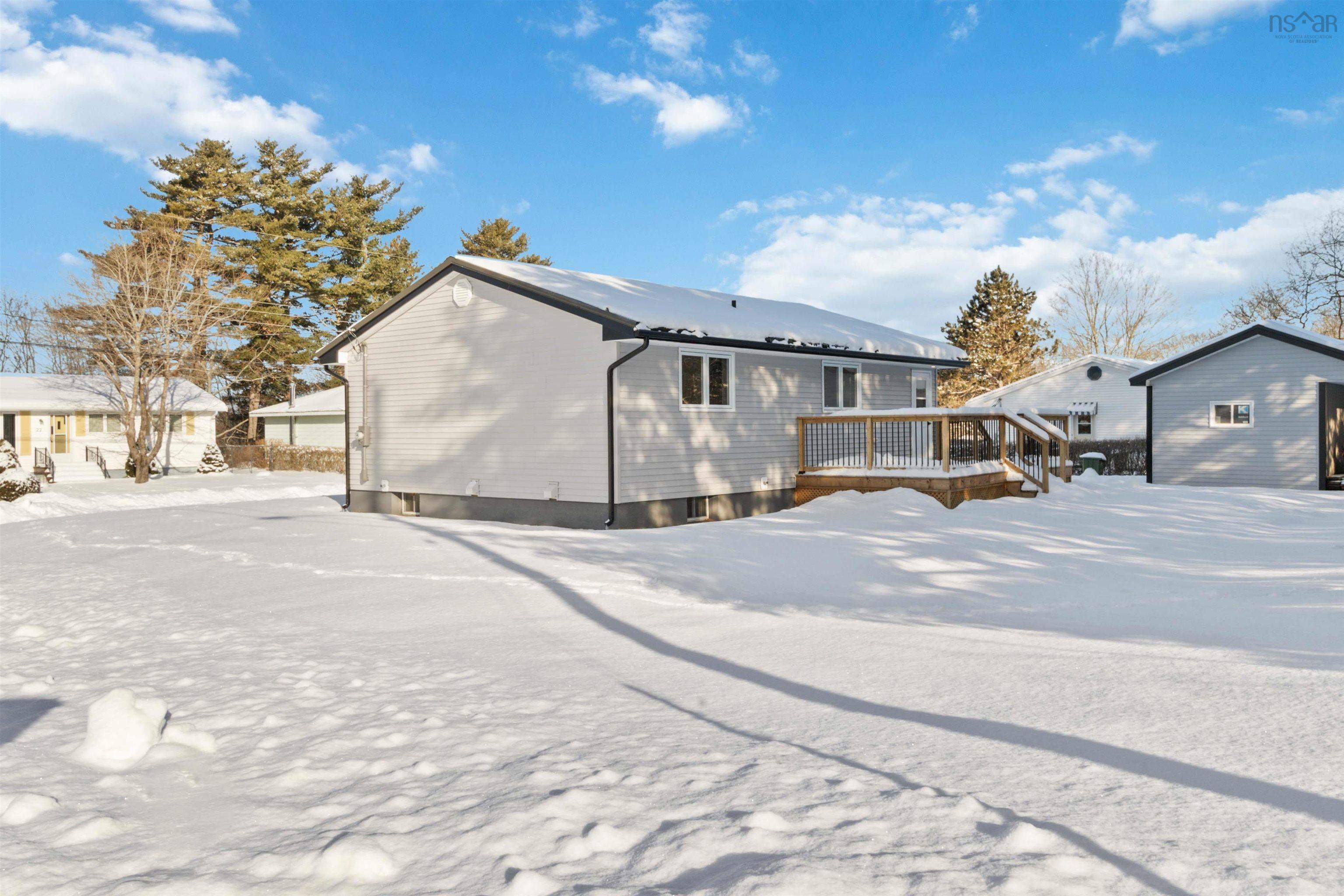 $369,900.00: 19 Marie Avenue, Bridgewater