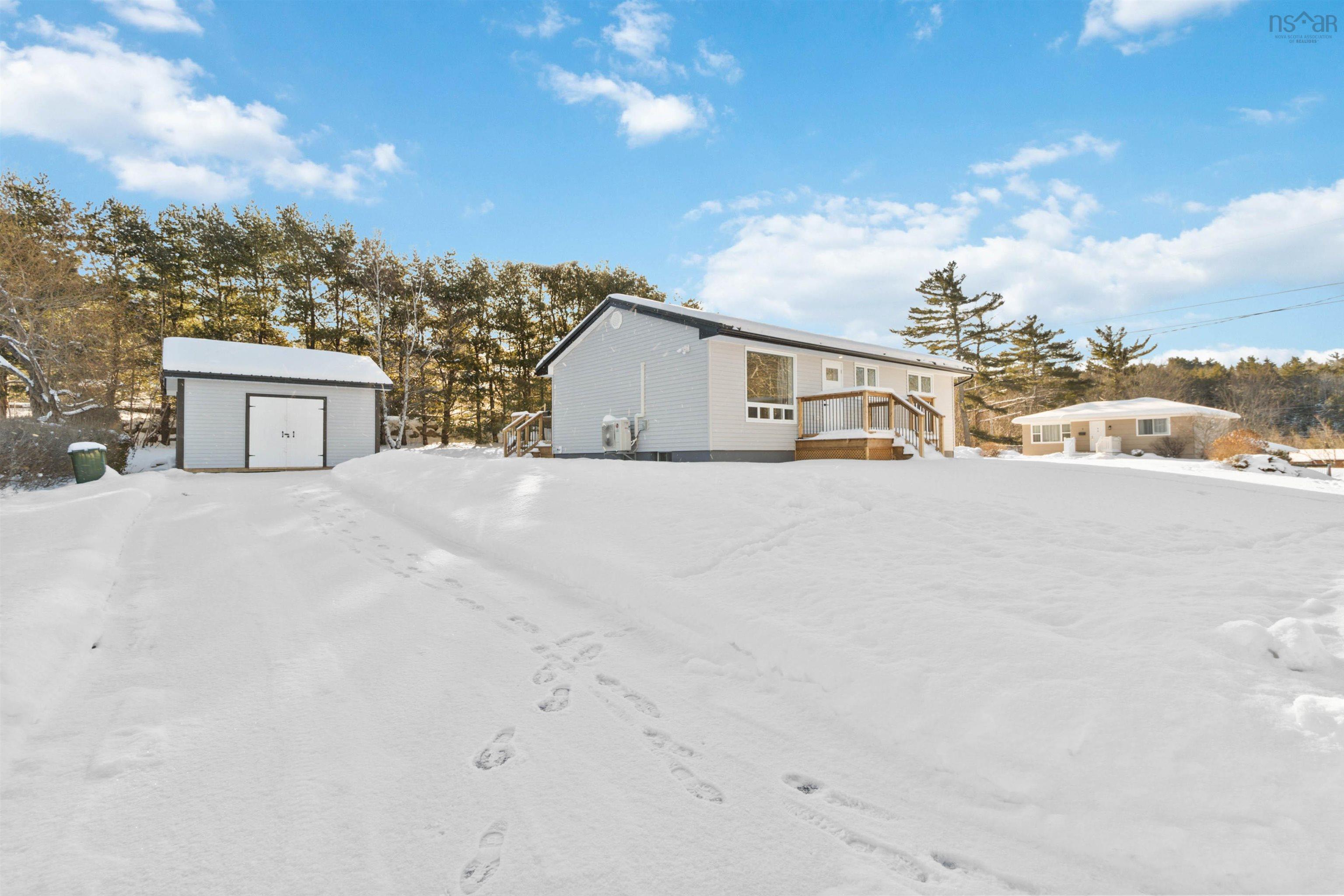 $369,900.00: 19 Marie Avenue, Bridgewater
