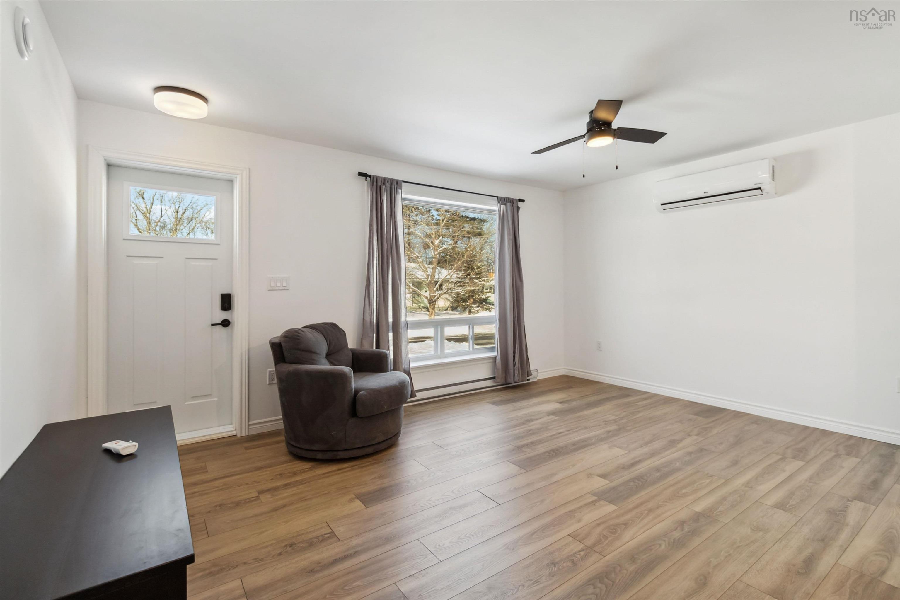 $369,900.00: 19 Marie Avenue, Bridgewater