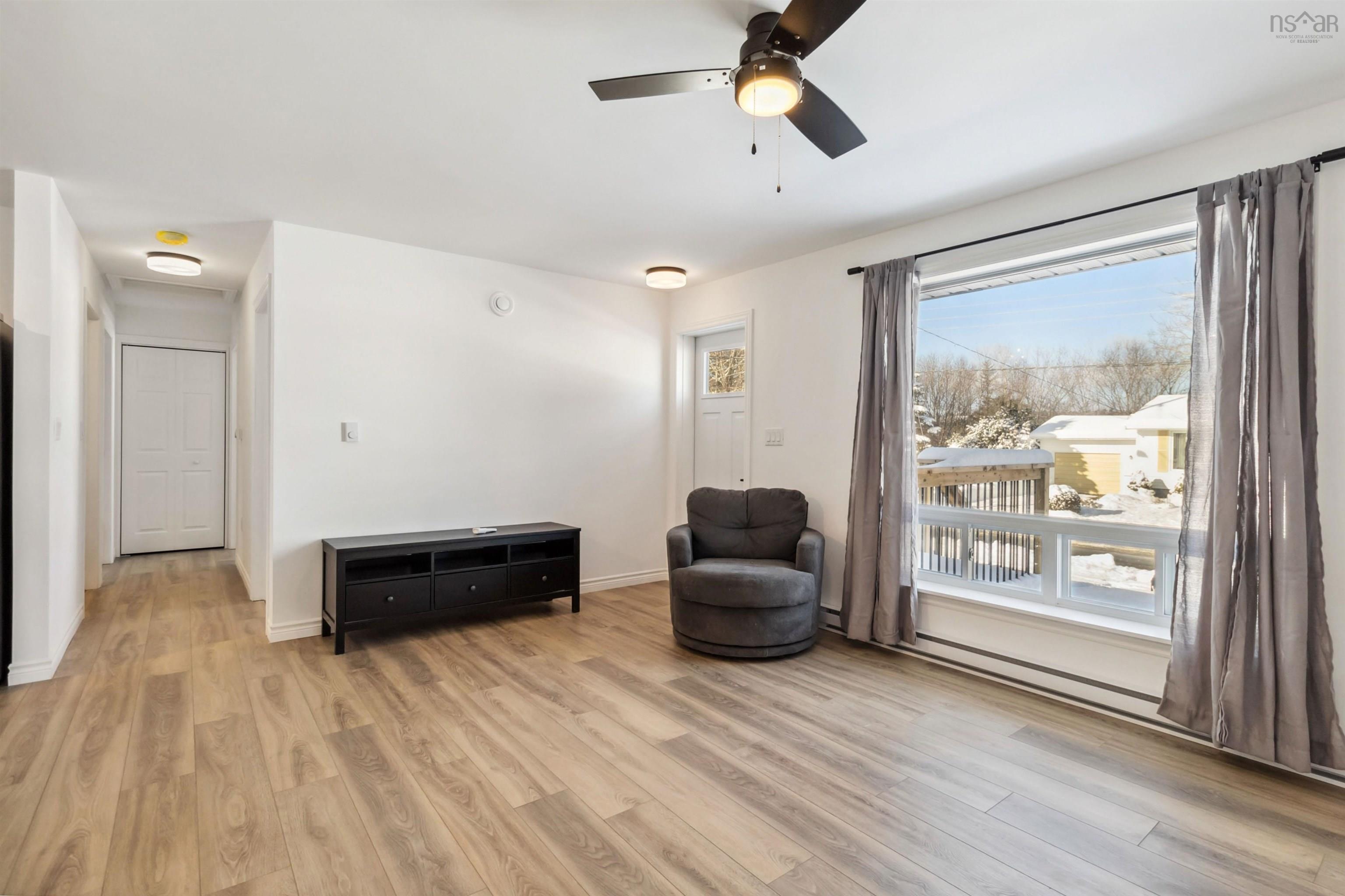 $369,900.00: 19 Marie Avenue, Bridgewater