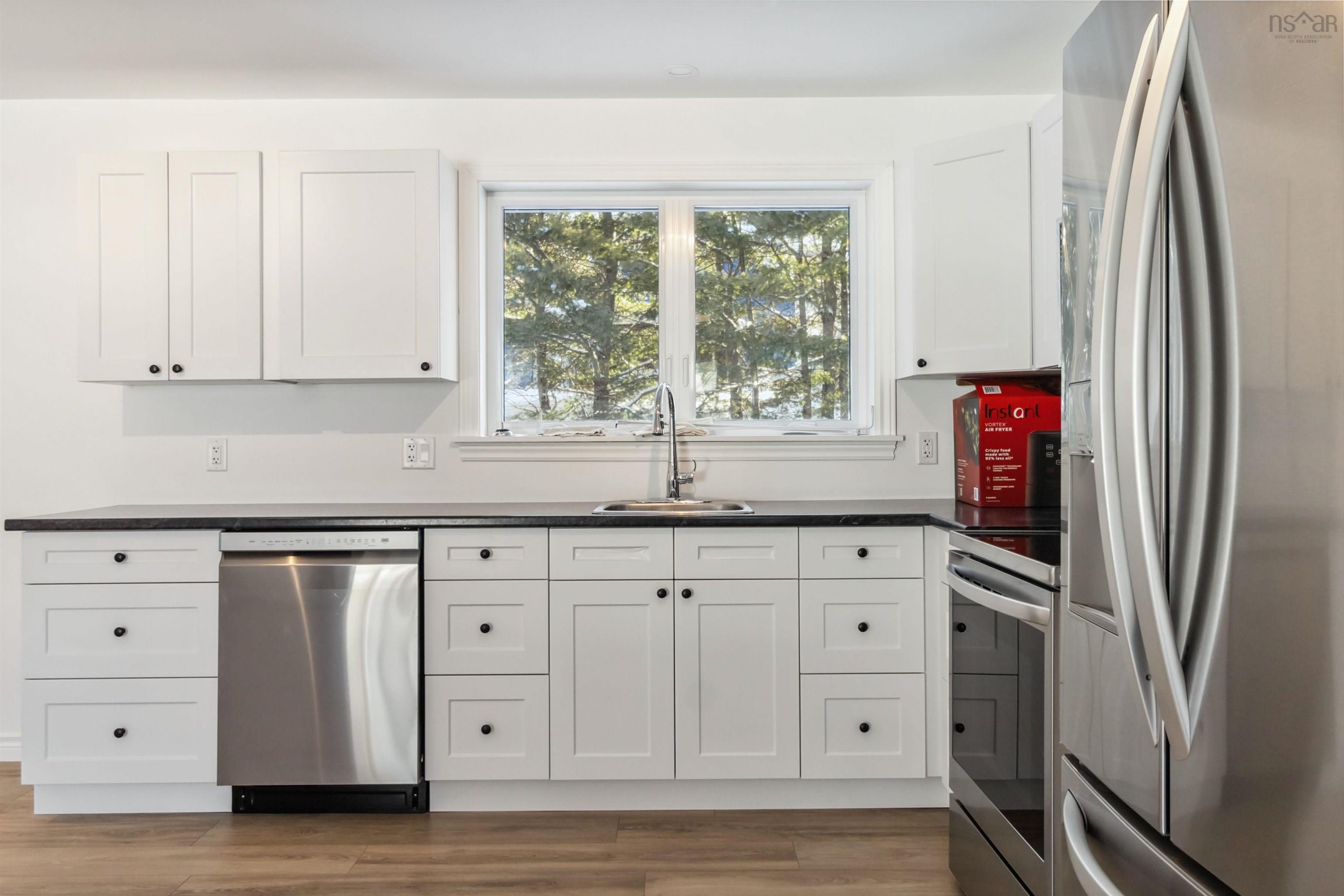 $369,900.00: 19 Marie Avenue, Bridgewater