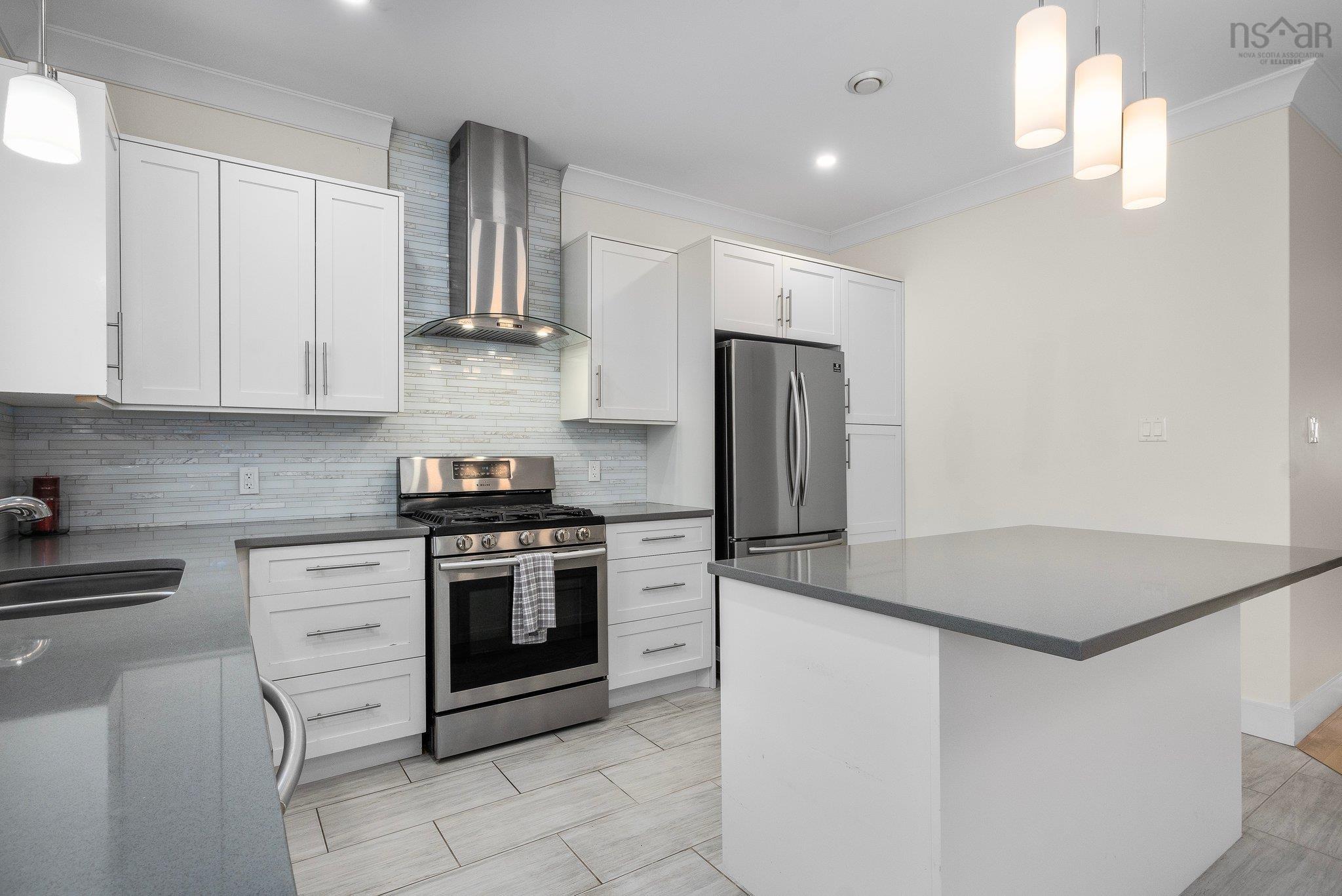 $664,900.00: 60 Eliza Ritchie Crescent, Rockingham
