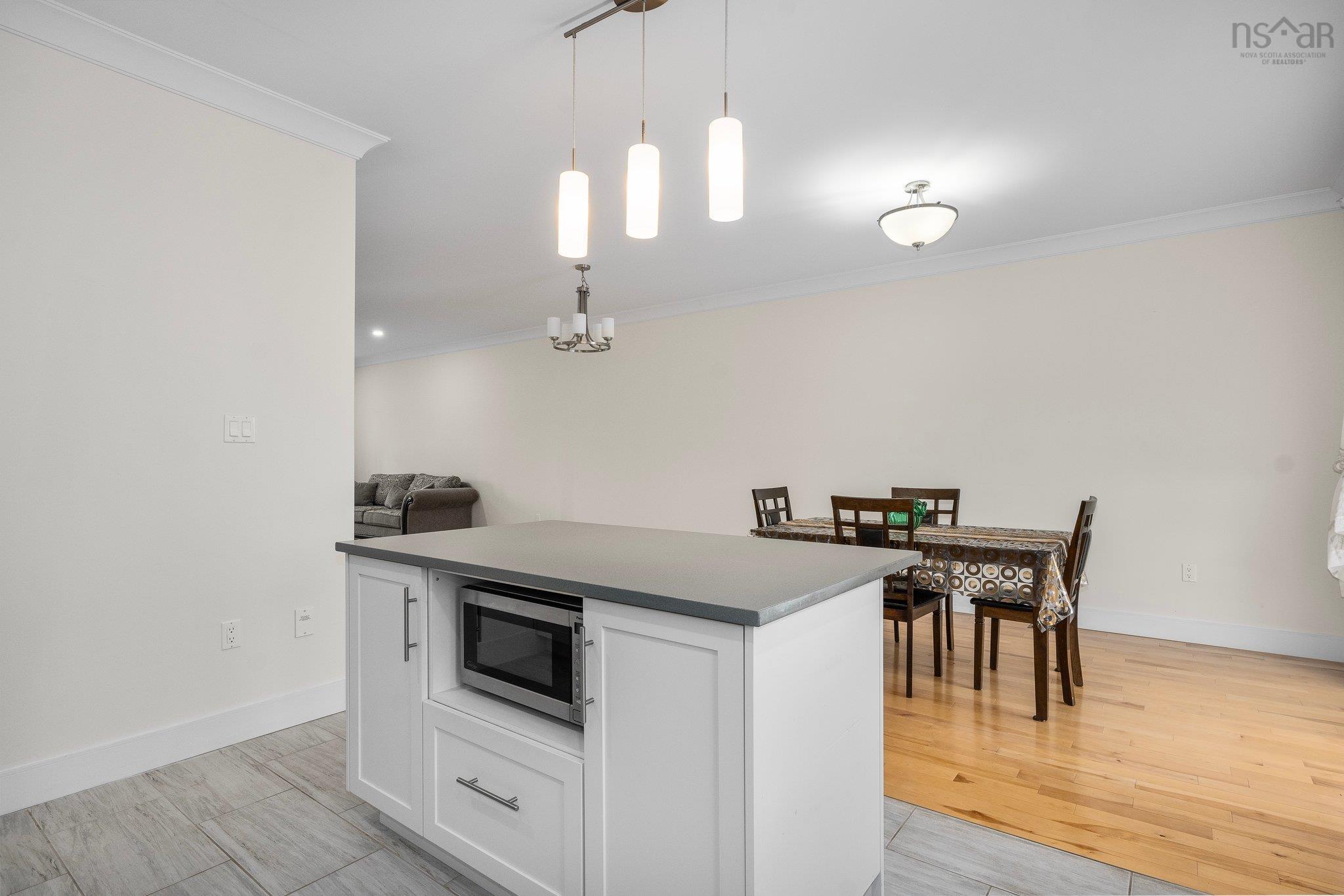 $664,900.00: 60 Eliza Ritchie Crescent, Rockingham