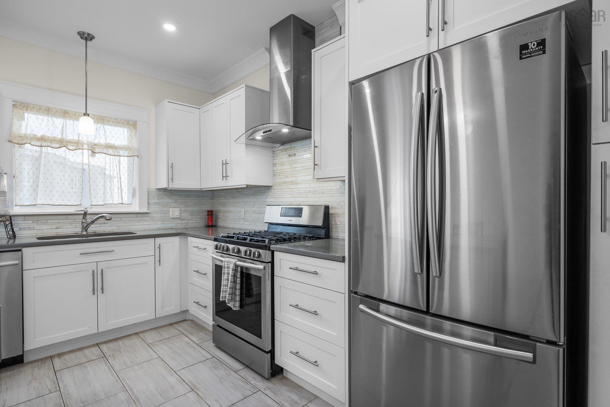 $664,900.00: 60 Eliza Ritchie Crescent, Rockingham