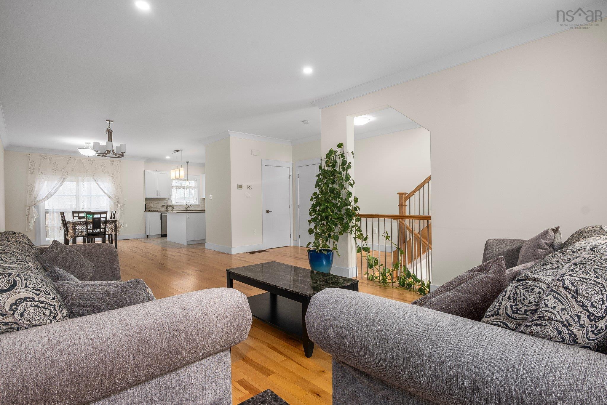 $664,900.00: 60 Eliza Ritchie Crescent, Rockingham