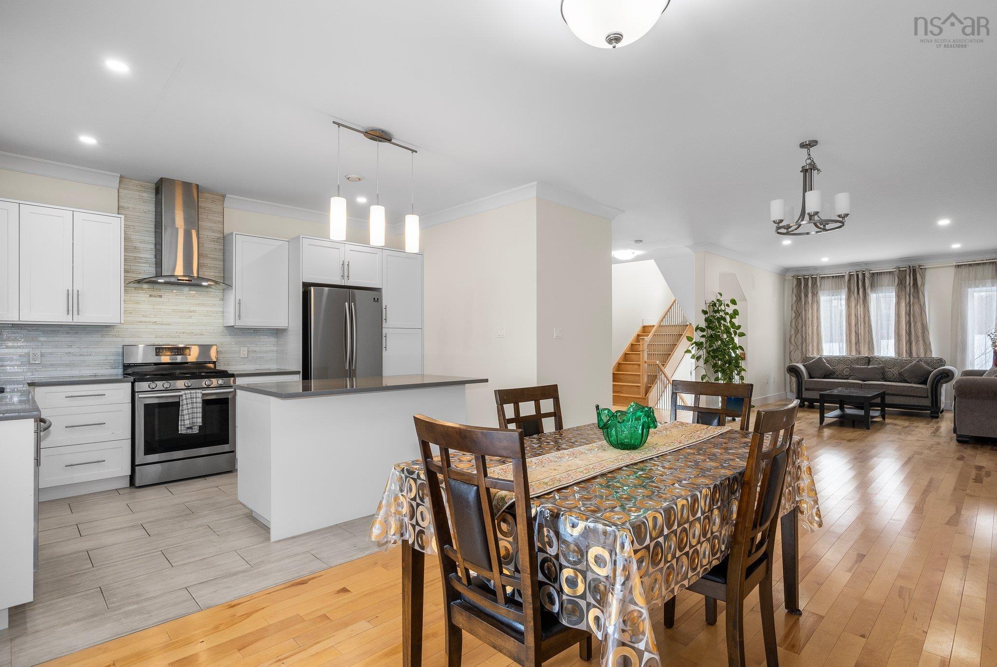 $664,900.00: 60 Eliza Ritchie Crescent, Rockingham