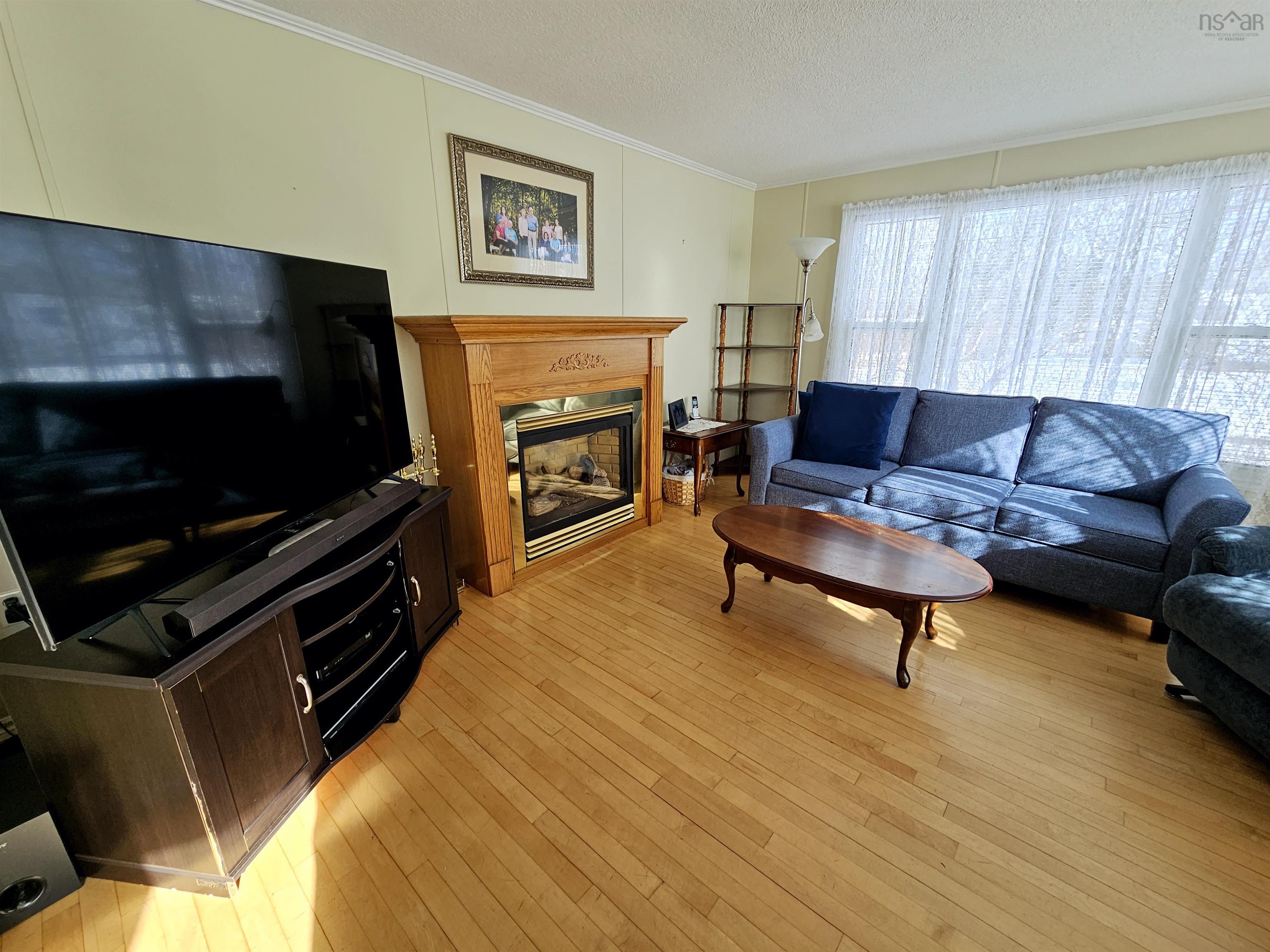 $134,900.00: 11 Vickers Lane, Sydney Mines