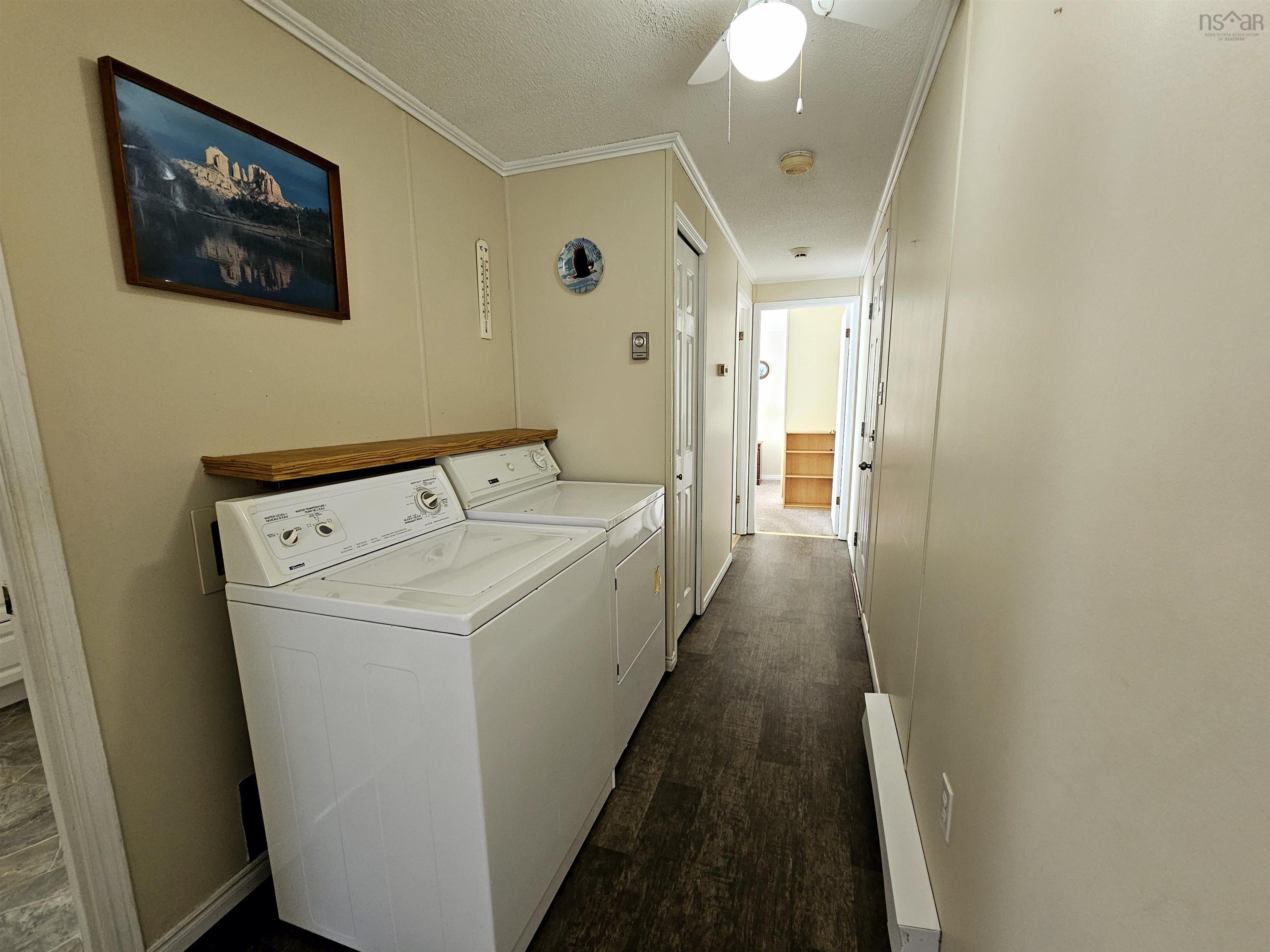 $134,900.00: 11 Vickers Lane, Sydney Mines