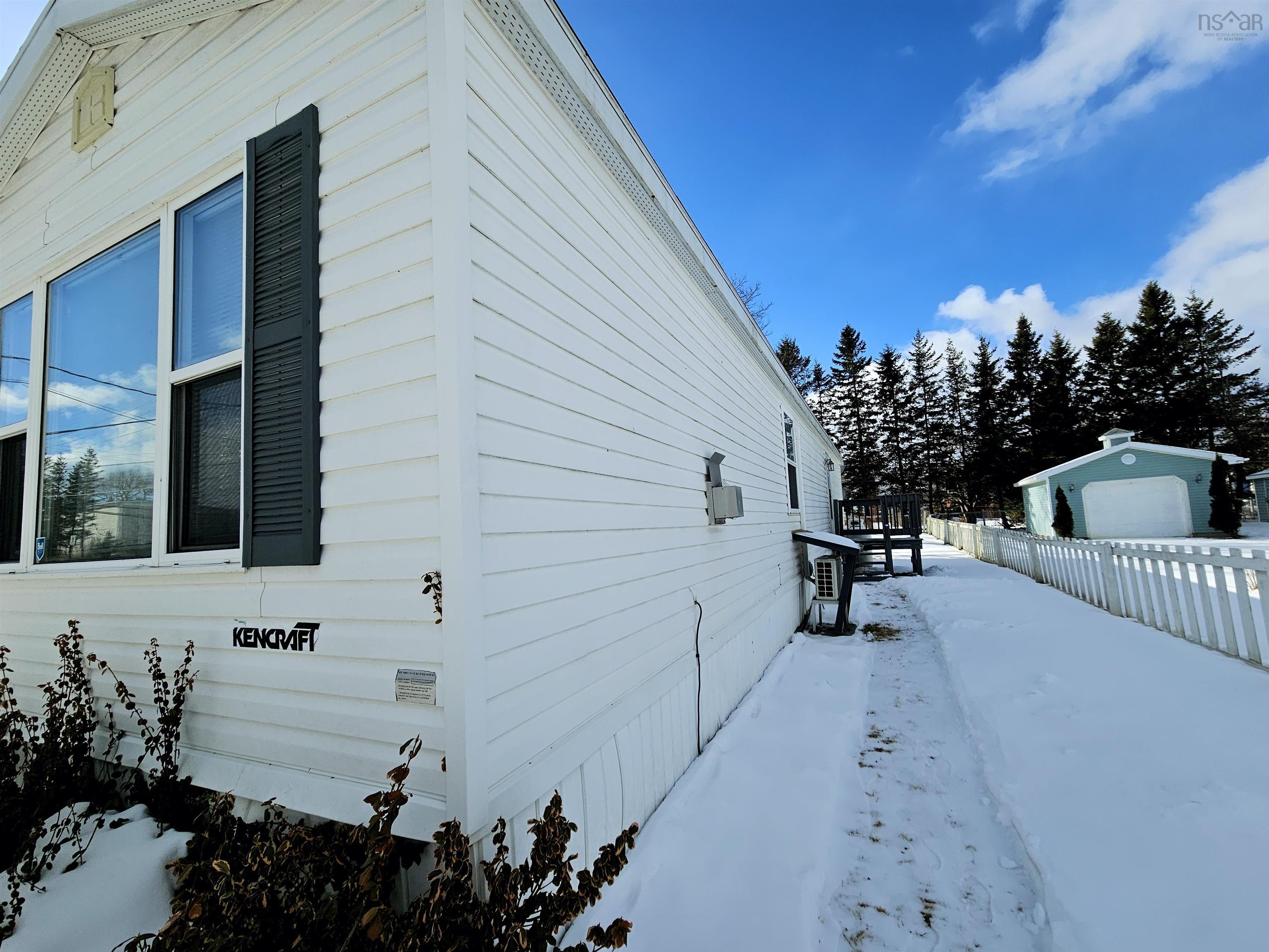 $134,900.00: 11 Vickers Lane, Sydney Mines