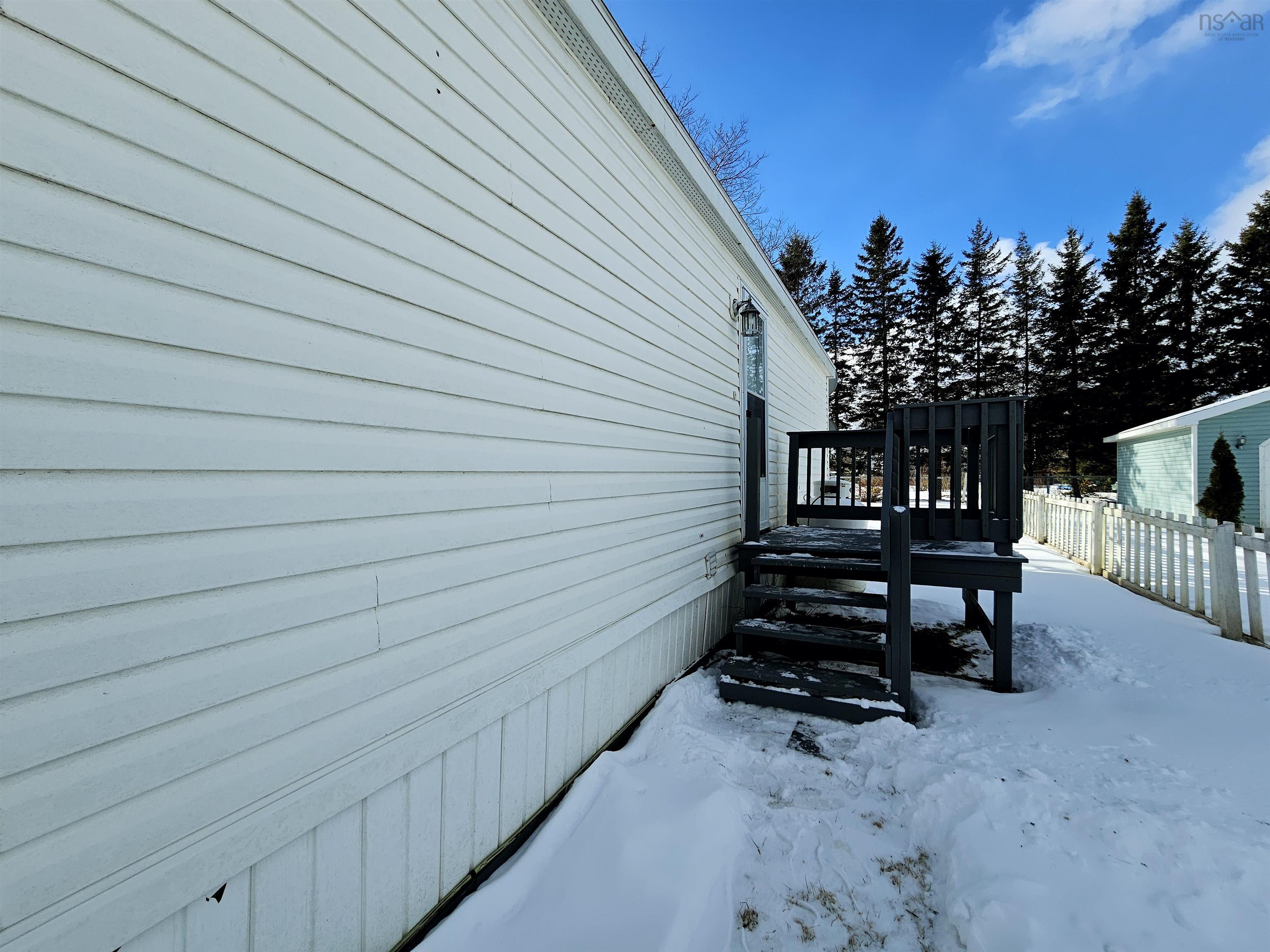 $134,900.00: 11 Vickers Lane, Sydney Mines