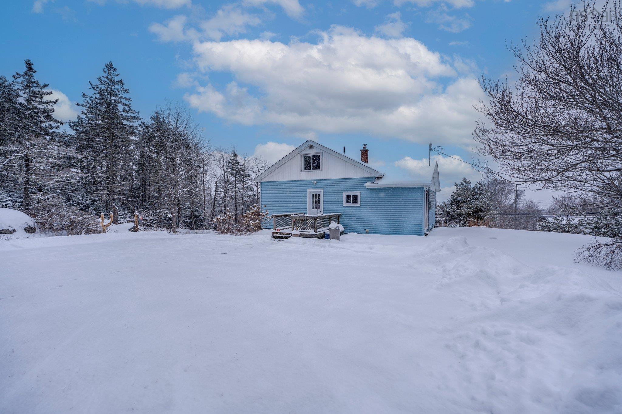 $310,000.00: 9559 Highway 7, Head Of Jeddore