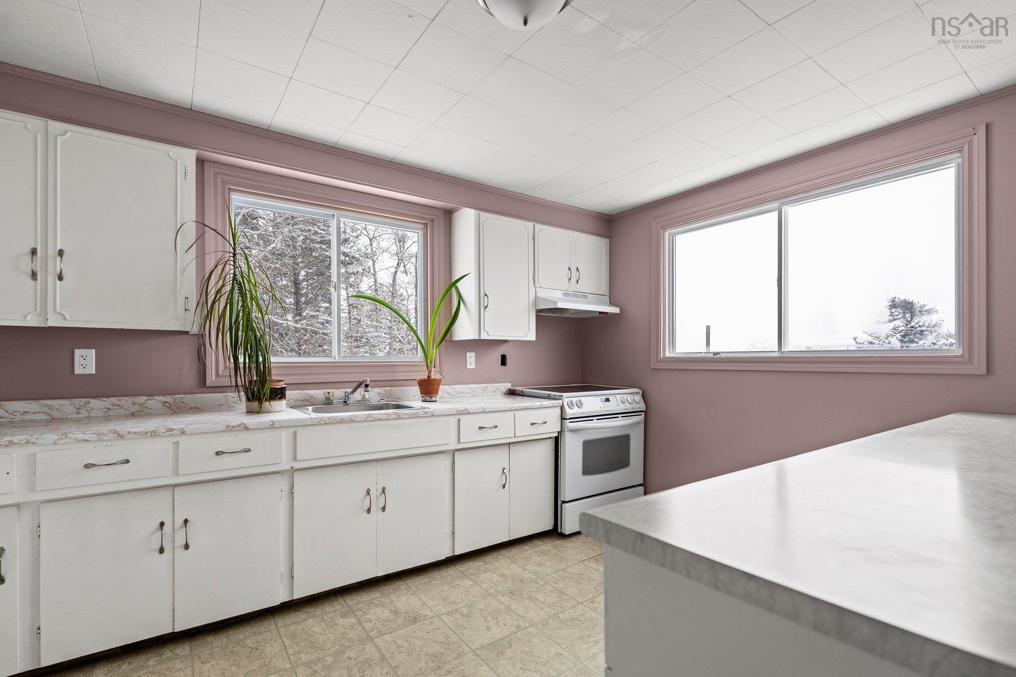 $310,000.00: 9559 Highway 7, Head Of Jeddore