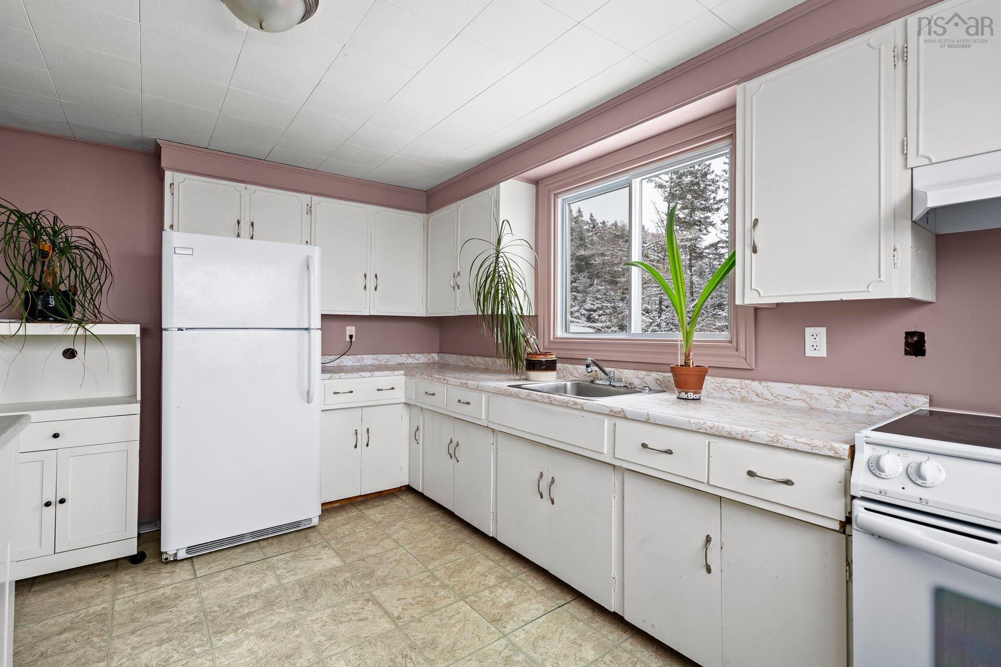 $310,000.00: 9559 Highway 7, Head Of Jeddore