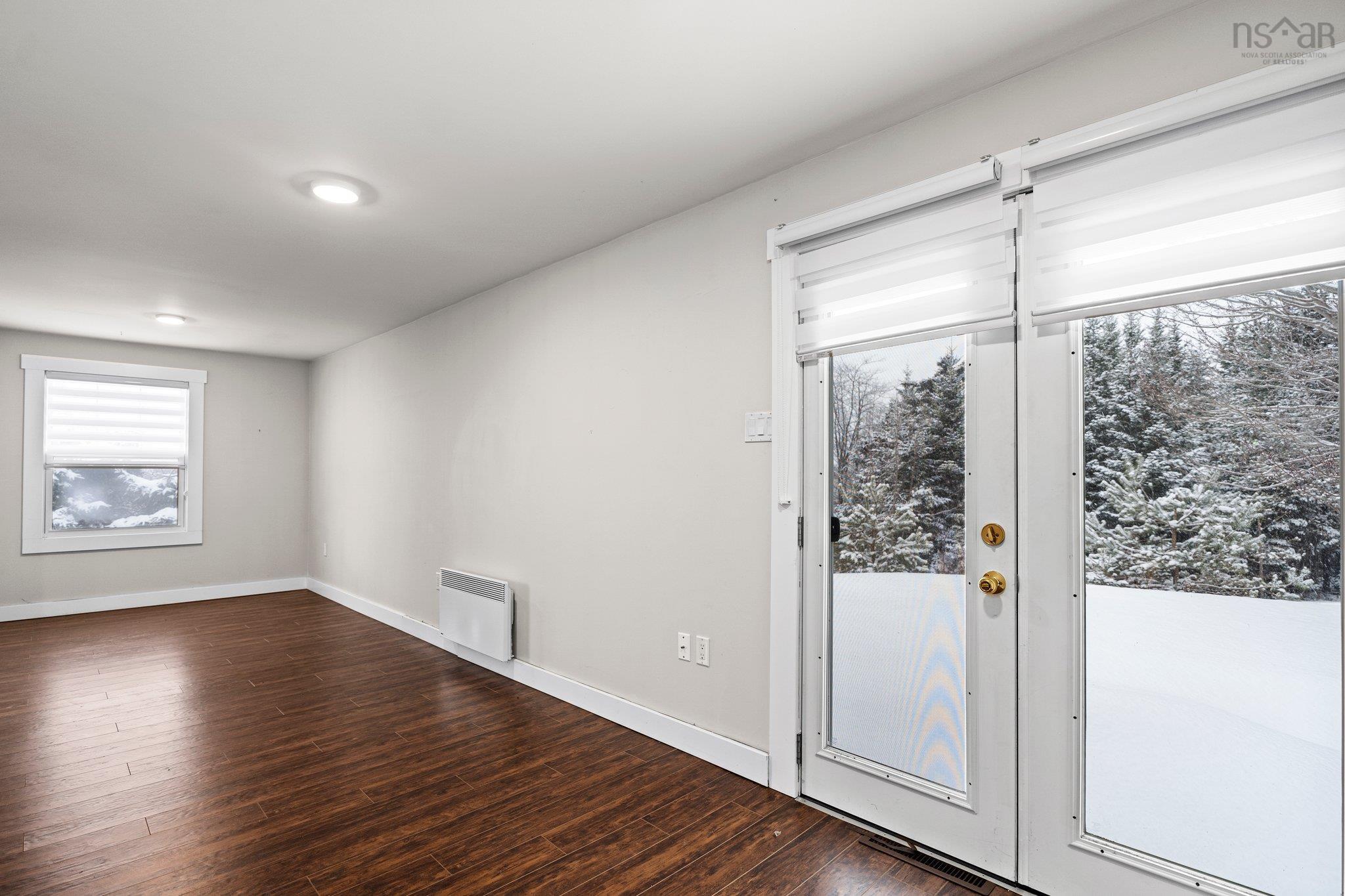 $310,000.00: 9559 Highway 7, Head Of Jeddore