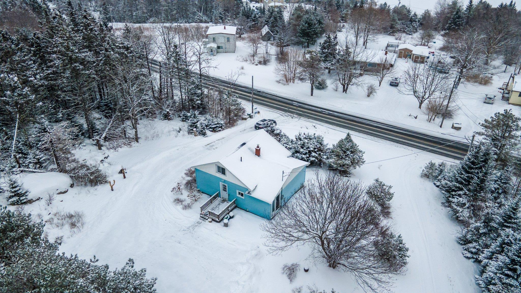 $310,000.00: 9559 Highway 7, Head Of Jeddore