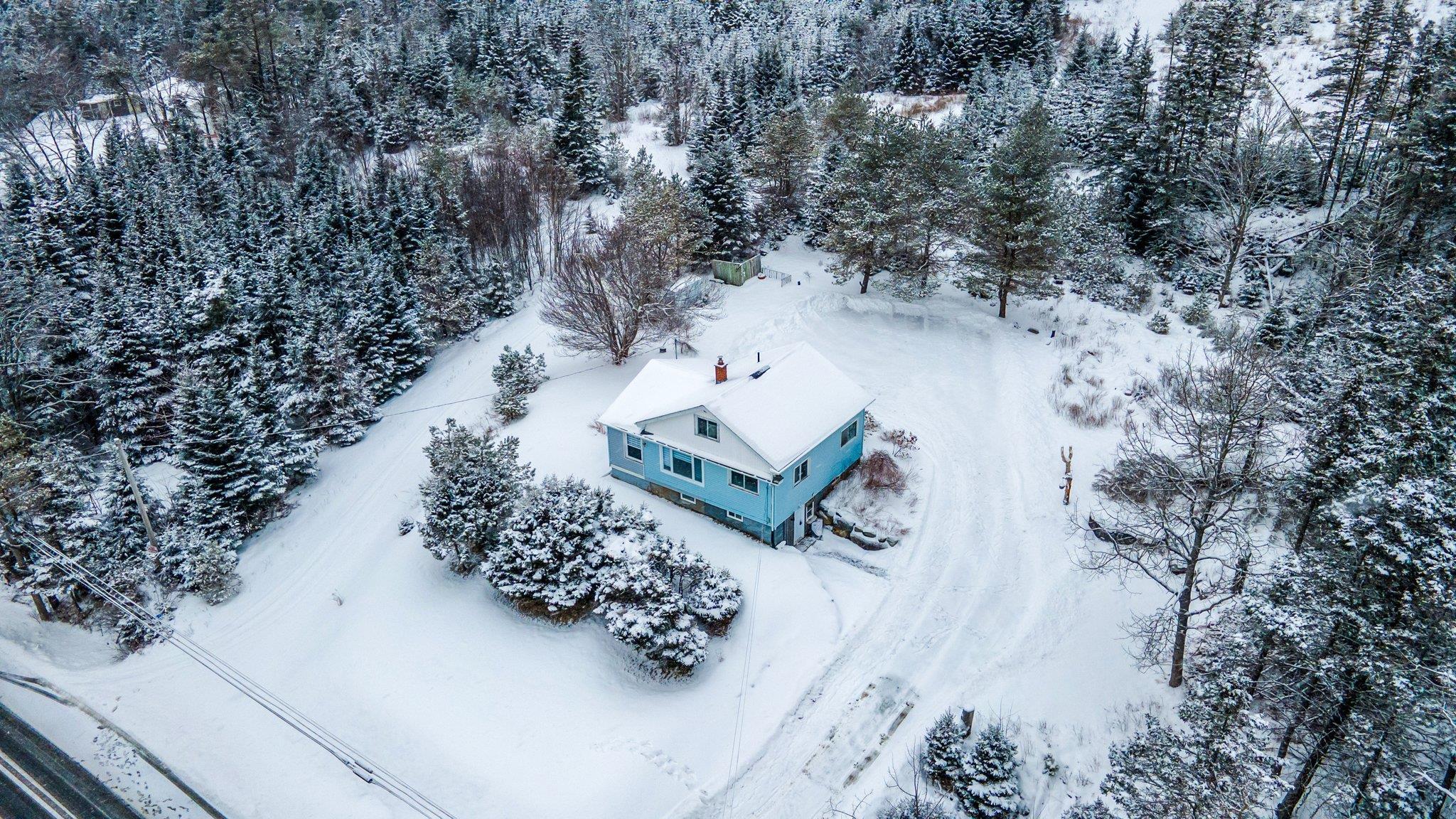 $310,000.00: 9559 Highway 7, Head Of Jeddore