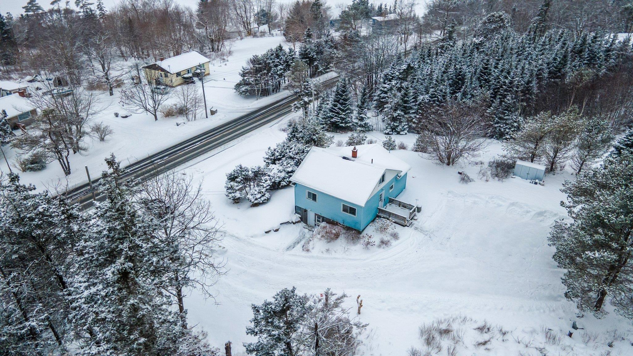 $310,000.00: 9559 Highway 7, Head Of Jeddore