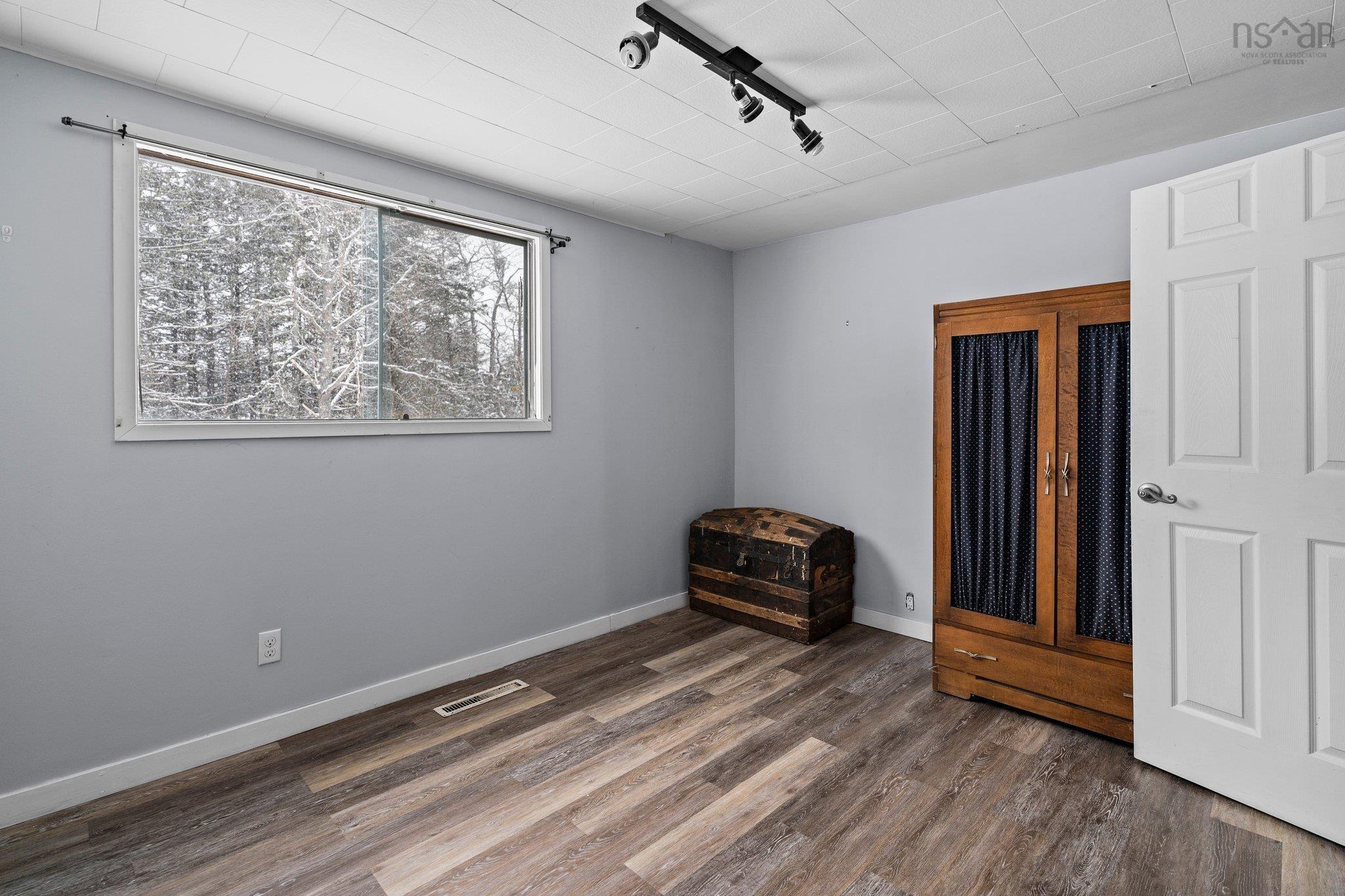 $310,000.00: 9559 Highway 7, Head Of Jeddore