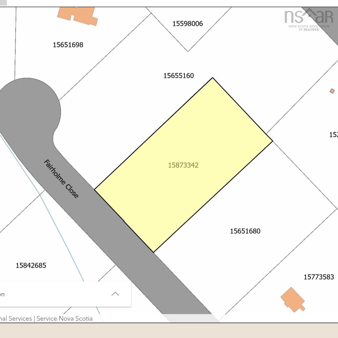 $39,900.00: Lot 1-14 Fairholme Close, Georges River