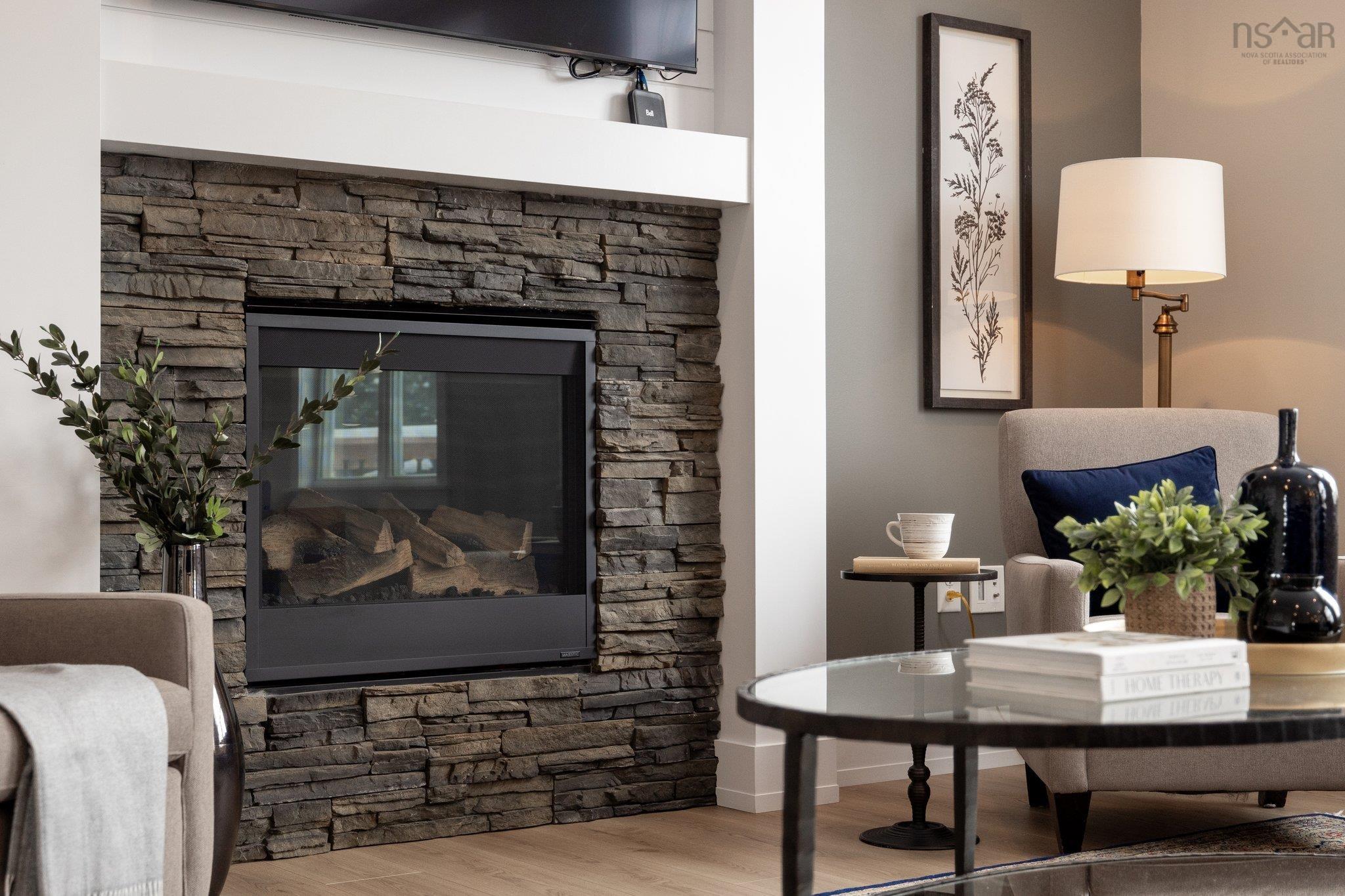 $1,225,000.00: 210 Azure Court, Middle Sackville