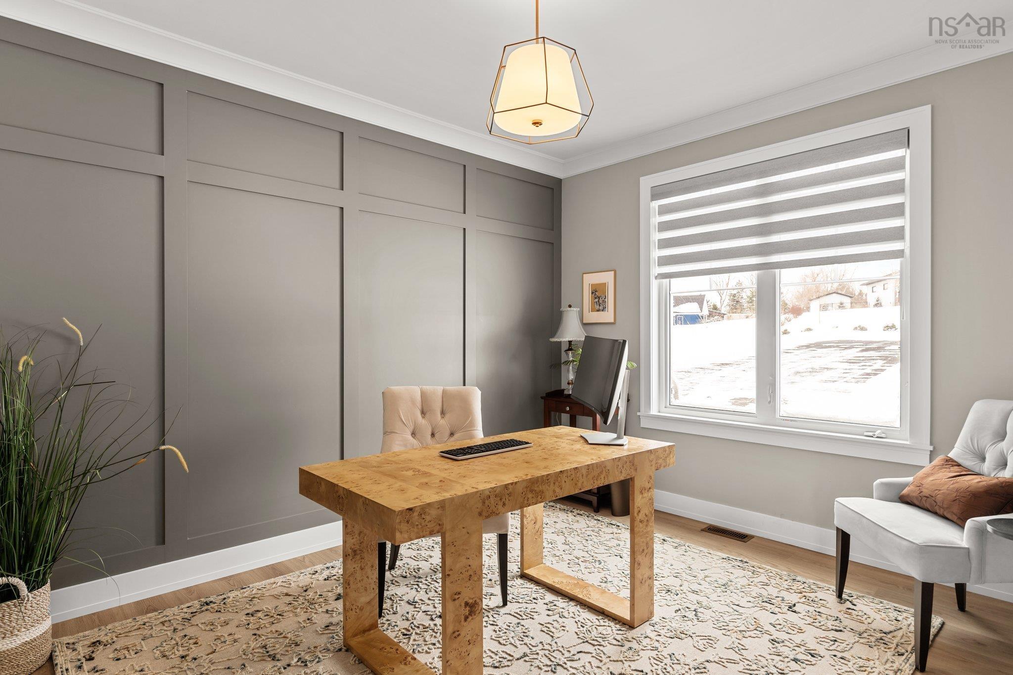 $1,225,000.00: 210 Azure Court, Middle Sackville
