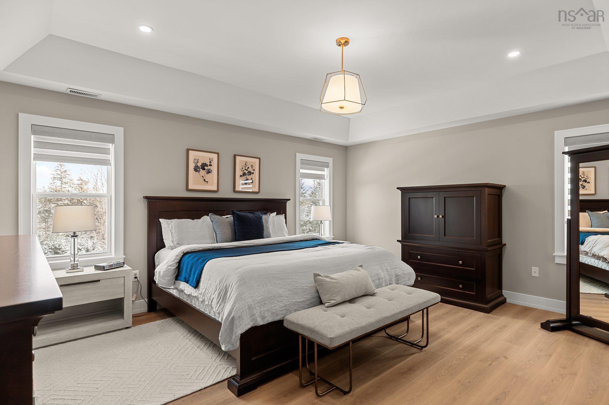 $1,225,000.00: 210 Azure Court, Middle Sackville