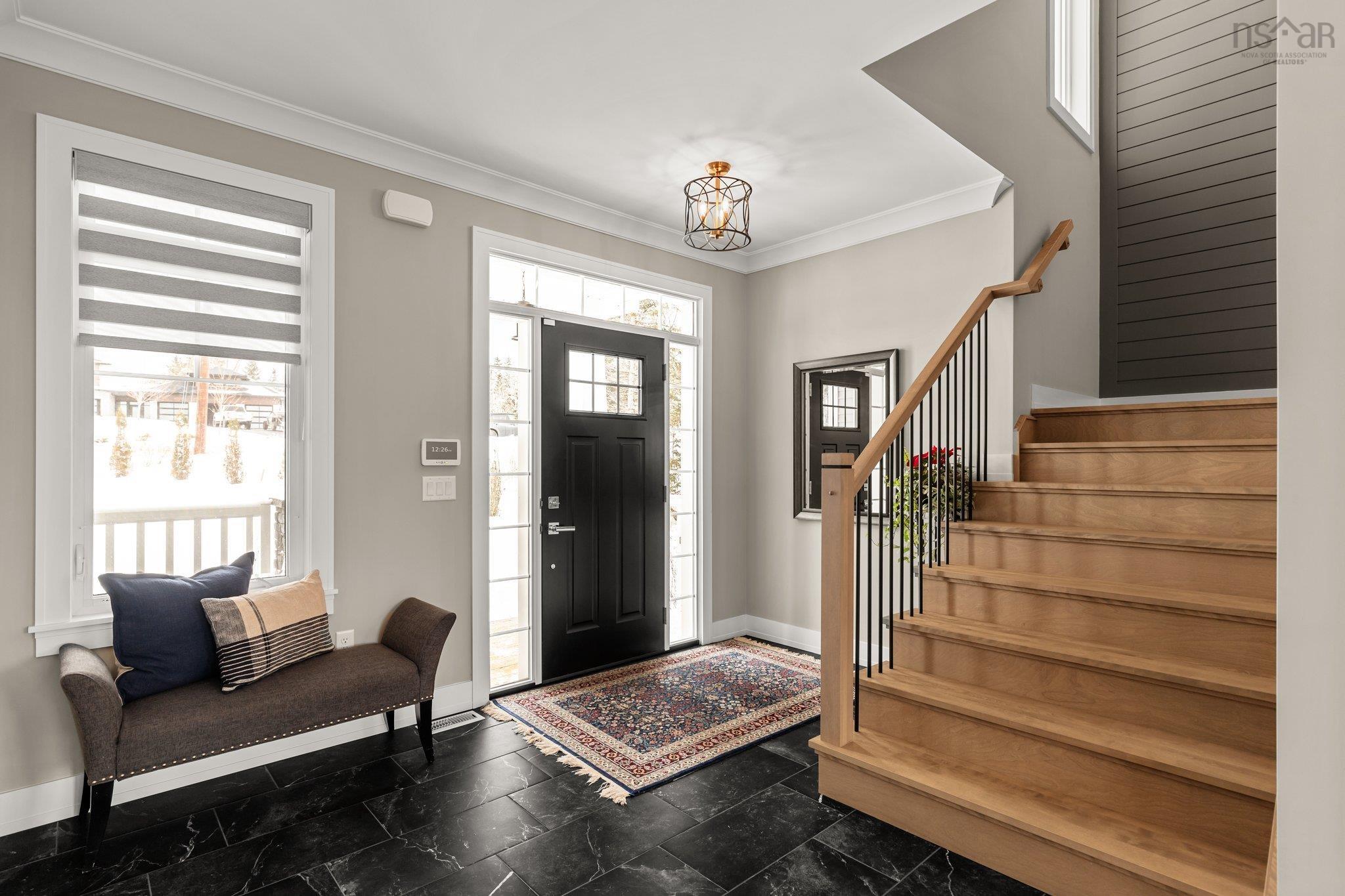 $1,225,000.00: 210 Azure Court, Middle Sackville