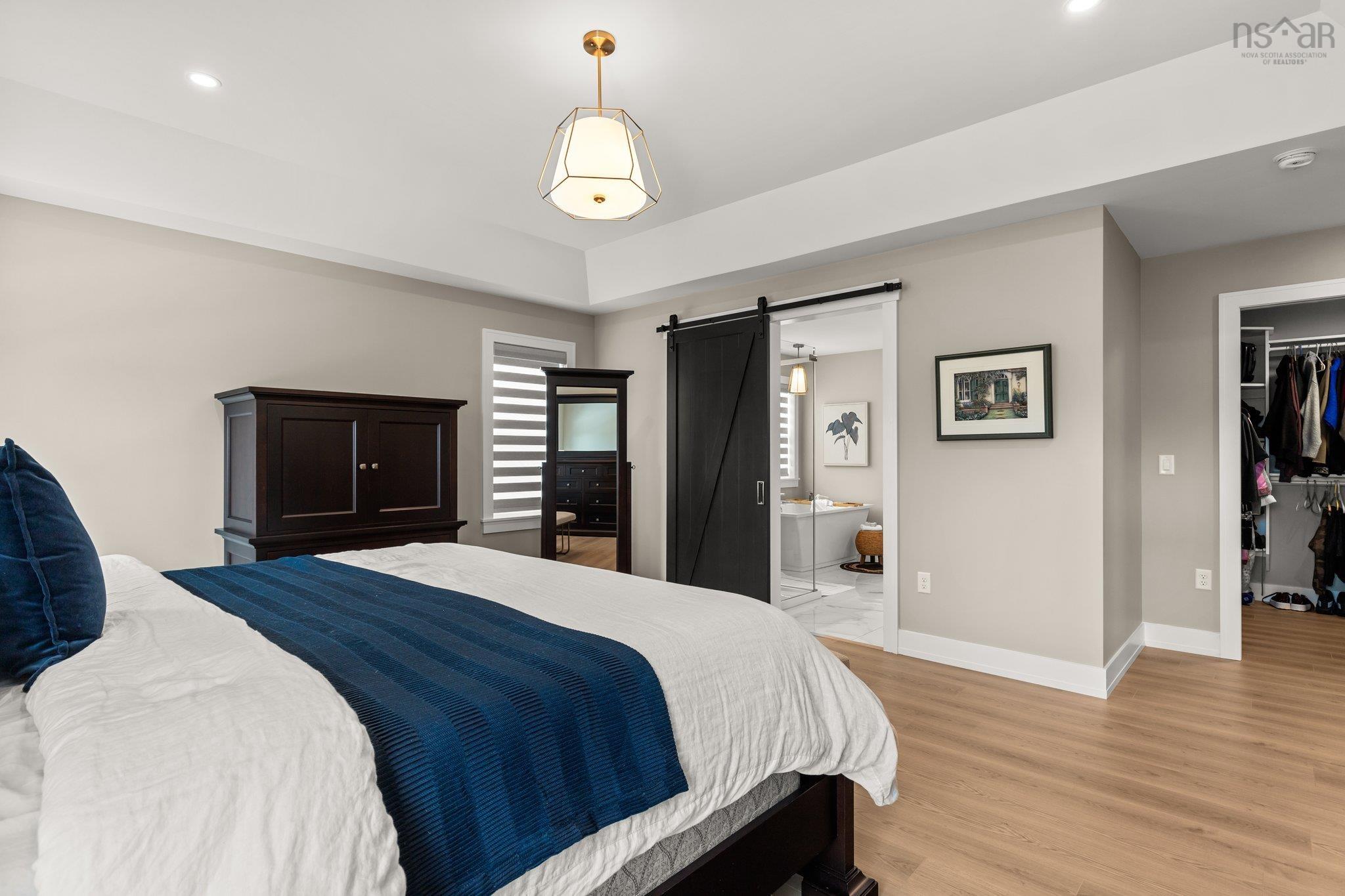 $1,225,000.00: 210 Azure Court, Middle Sackville