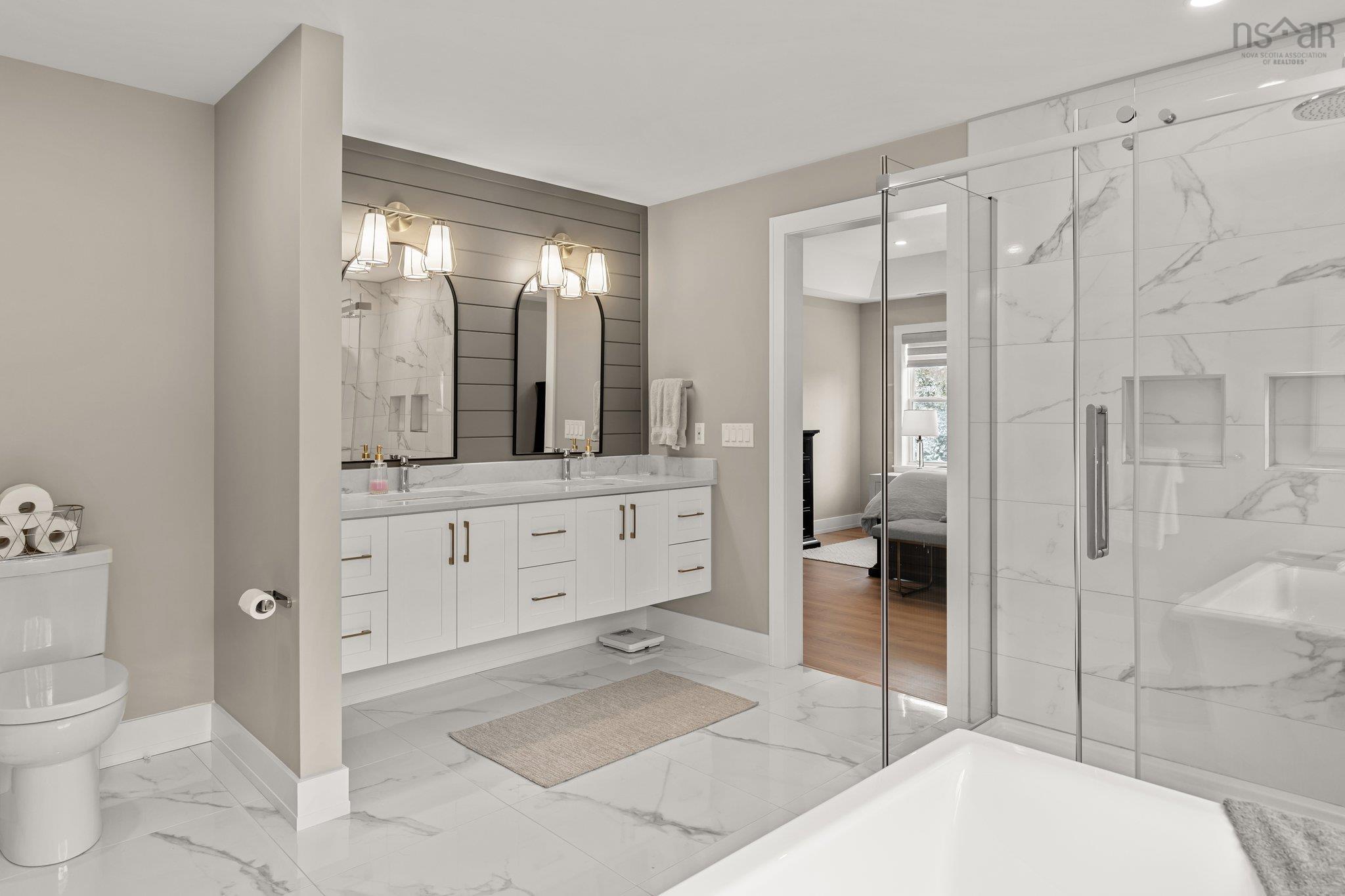 $1,225,000.00: 210 Azure Court, Middle Sackville