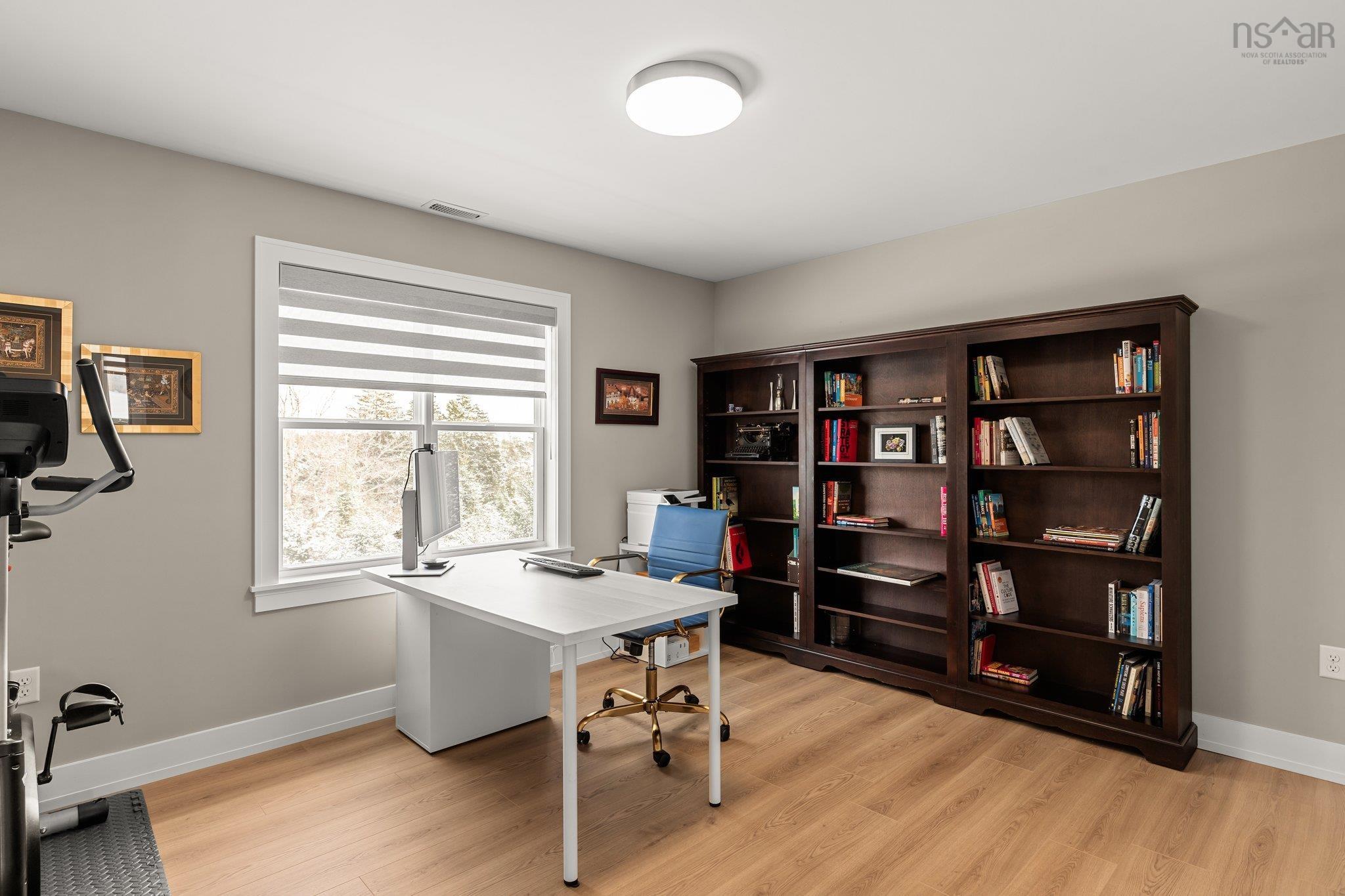 $1,225,000.00: 210 Azure Court, Middle Sackville