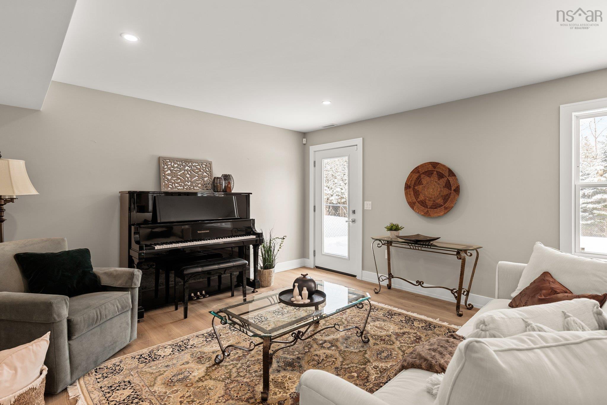 $1,225,000.00: 210 Azure Court, Middle Sackville