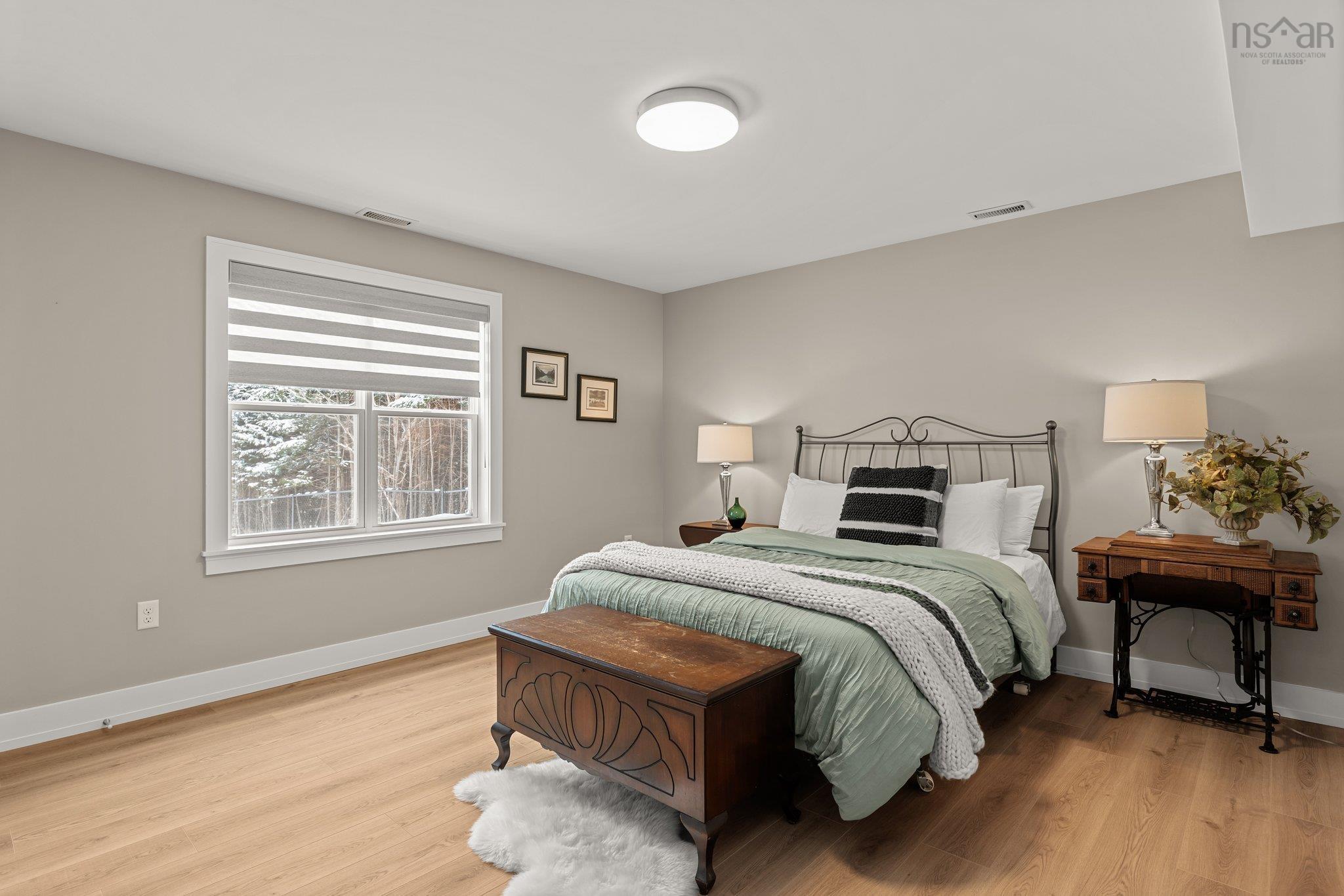 $1,225,000.00: 210 Azure Court, Middle Sackville